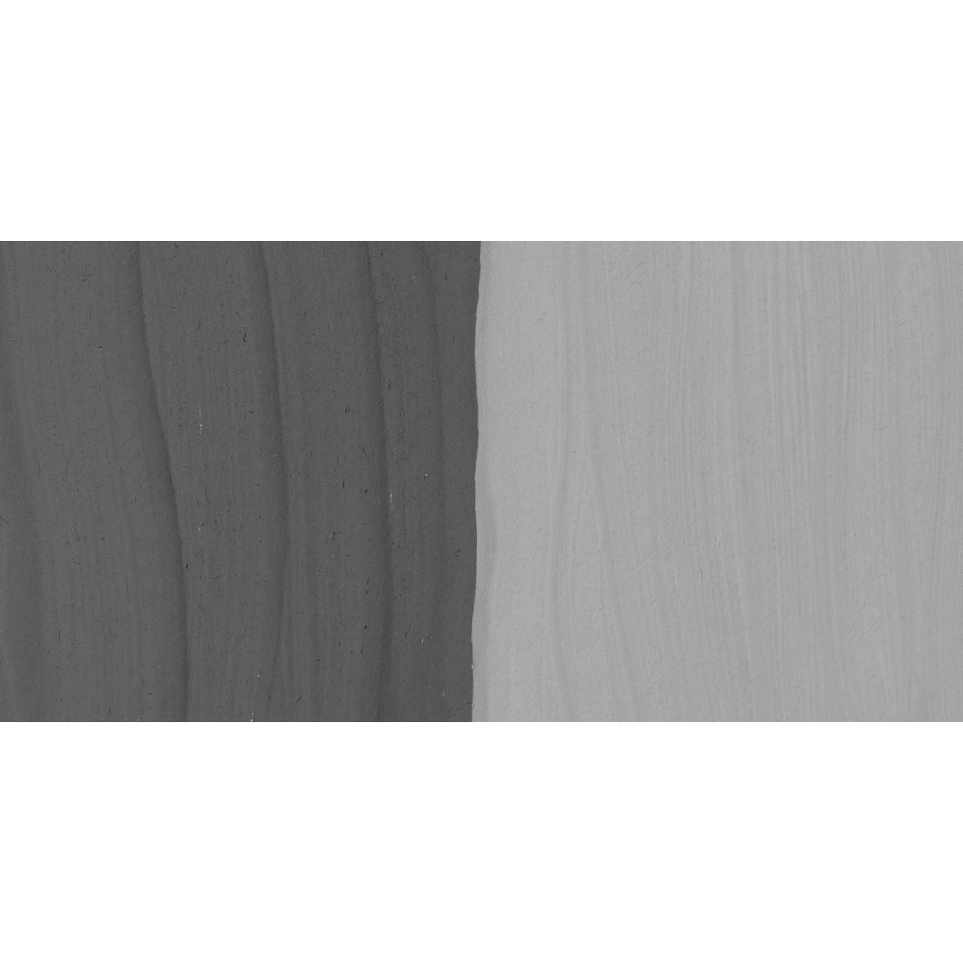 Unicorn Spit Gel Stain and Glaze - Weathered Daydream, 8 oz - Swatch