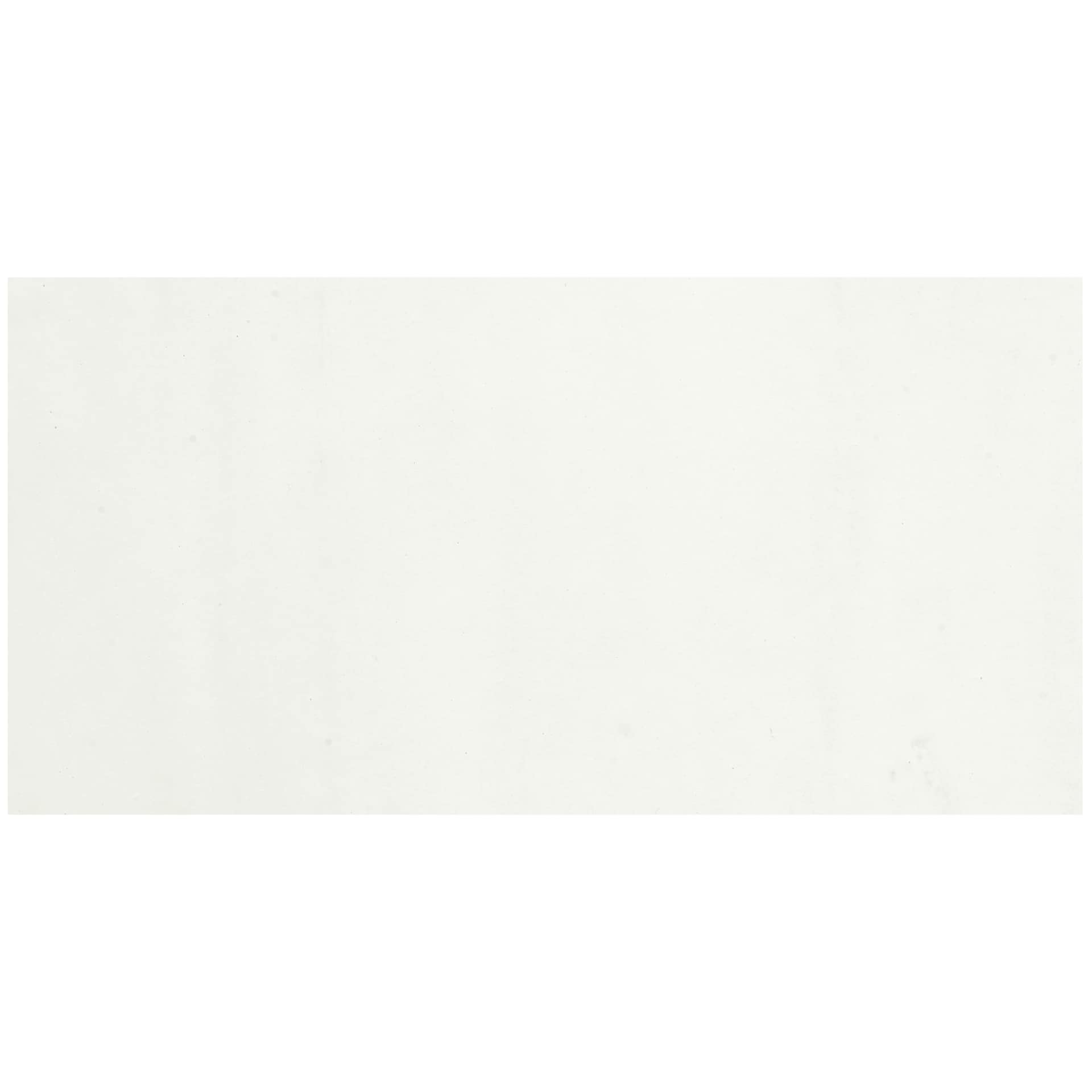 Nicker Poster Colour Paint - Snow White swatch