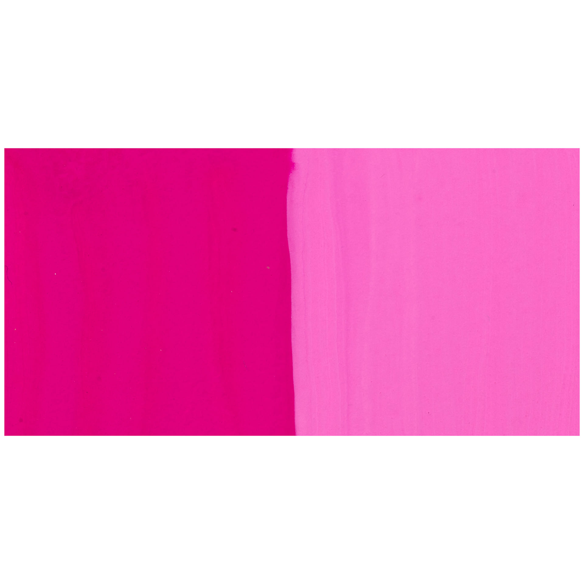Nicker Poster Colour Paint - Brilliant Rose swatch