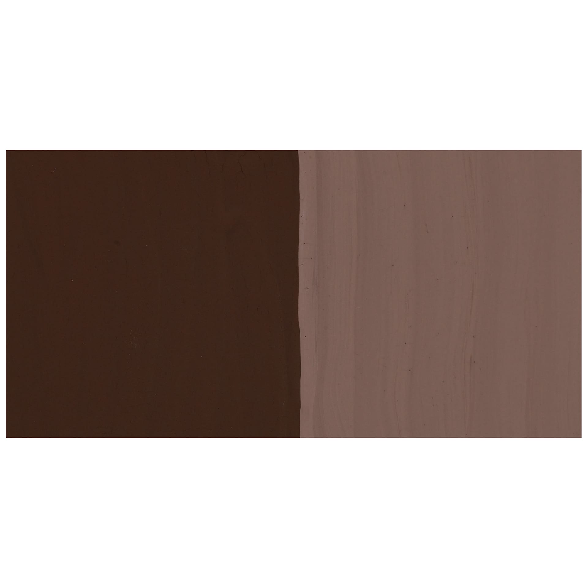Nicker Poster Colour Paint - Sepia swatch