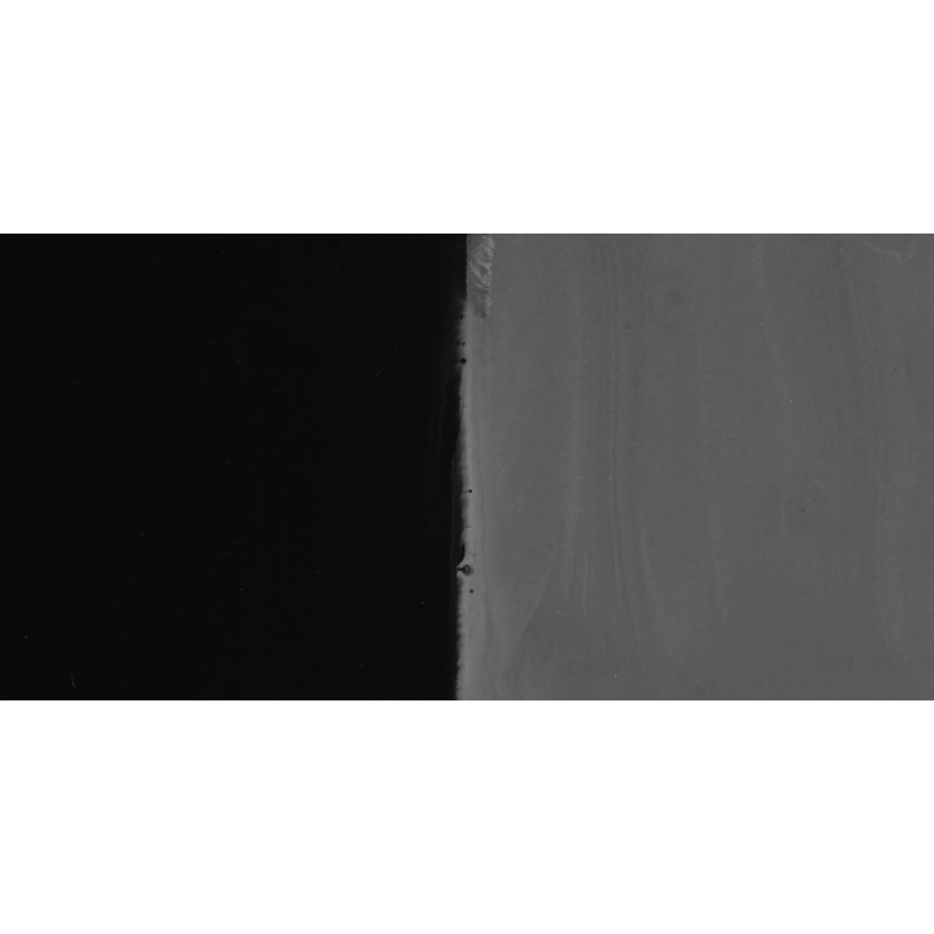 ShinHan Colorist Poster Color Paint - Soft Black swatch
