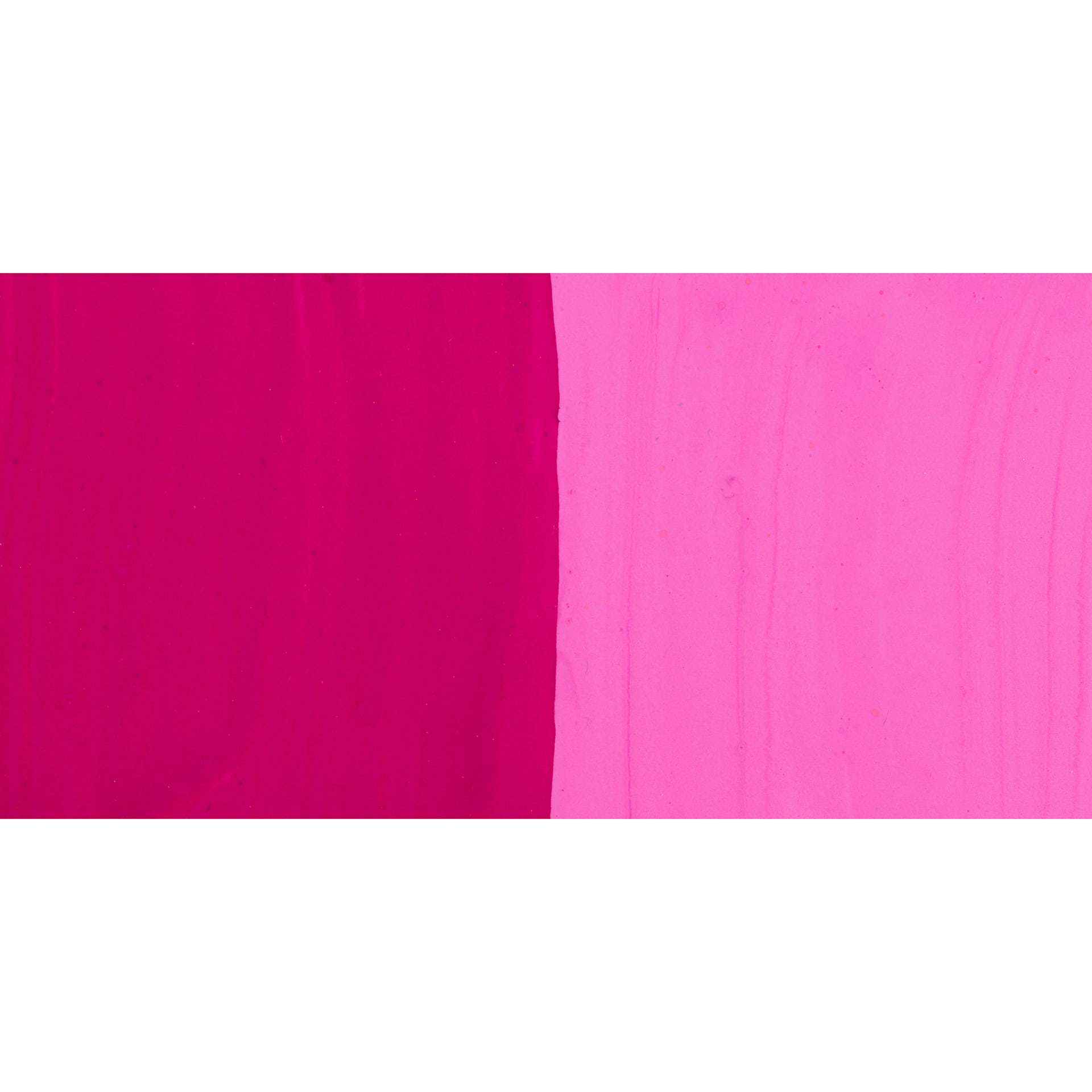 ShinHan Colorist Poster Color Paint - Magenta swatch