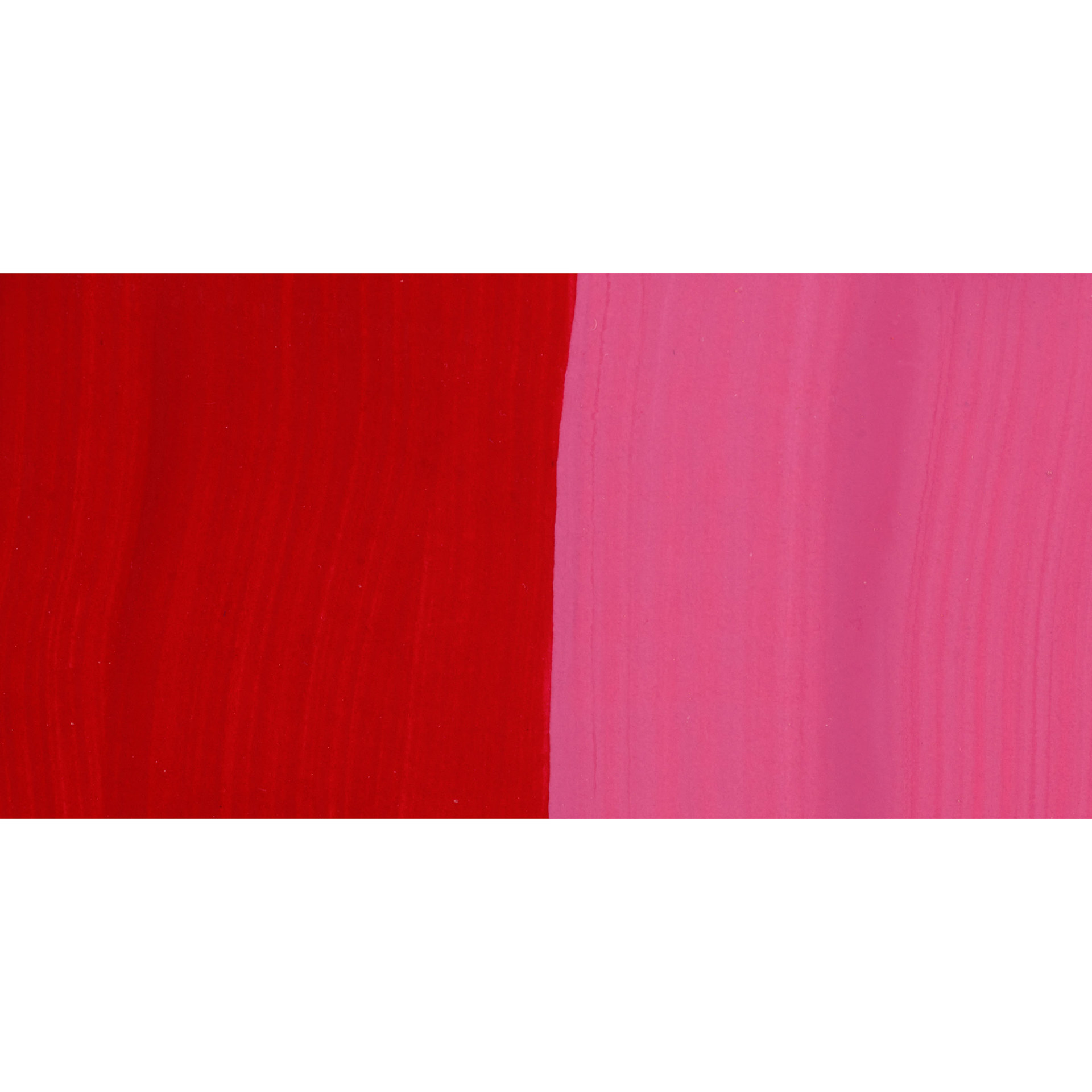 ShinHan Colorist Poster Color Paint - Carmine swatch