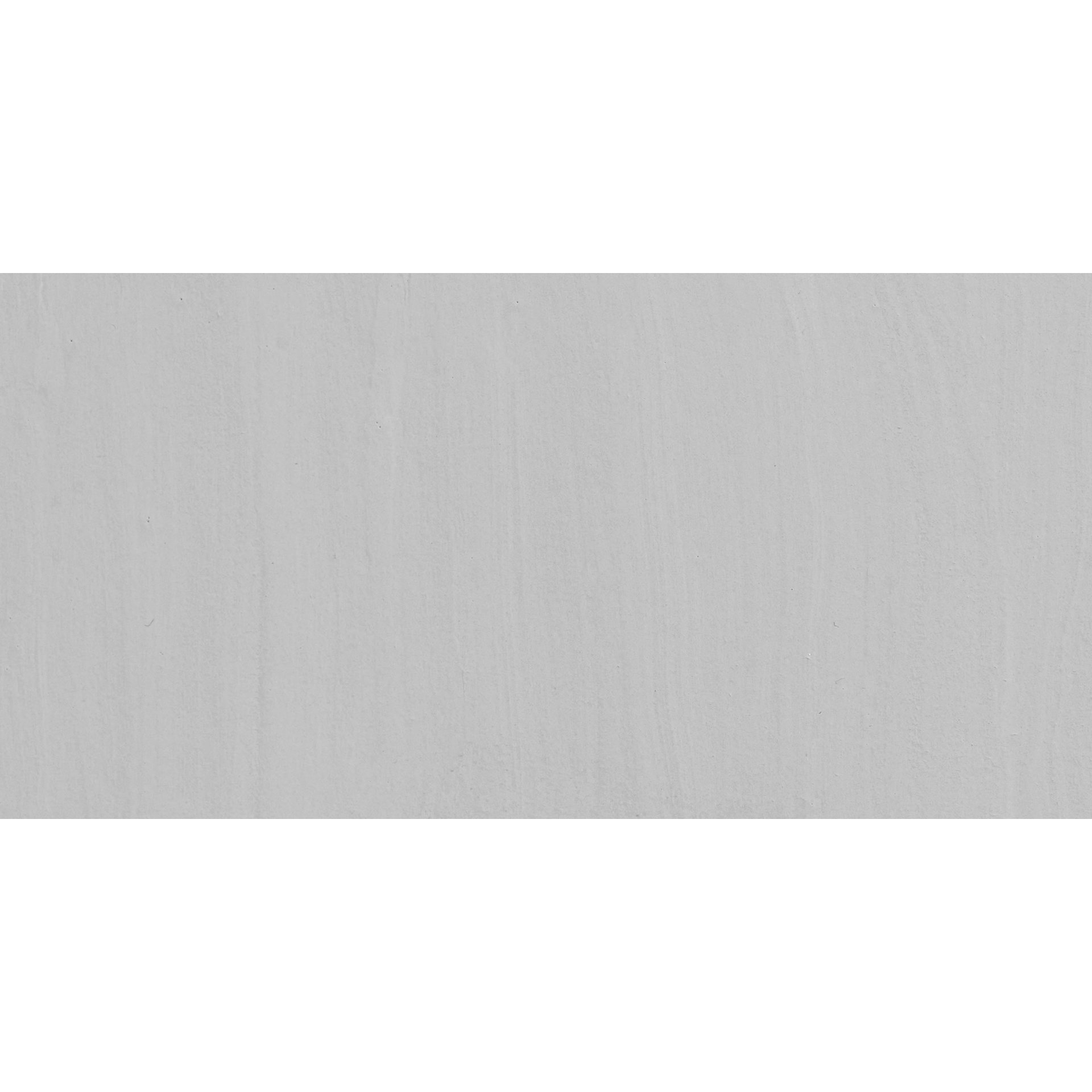 ShinHan Professional Poster Color Paint - French Grey swatch