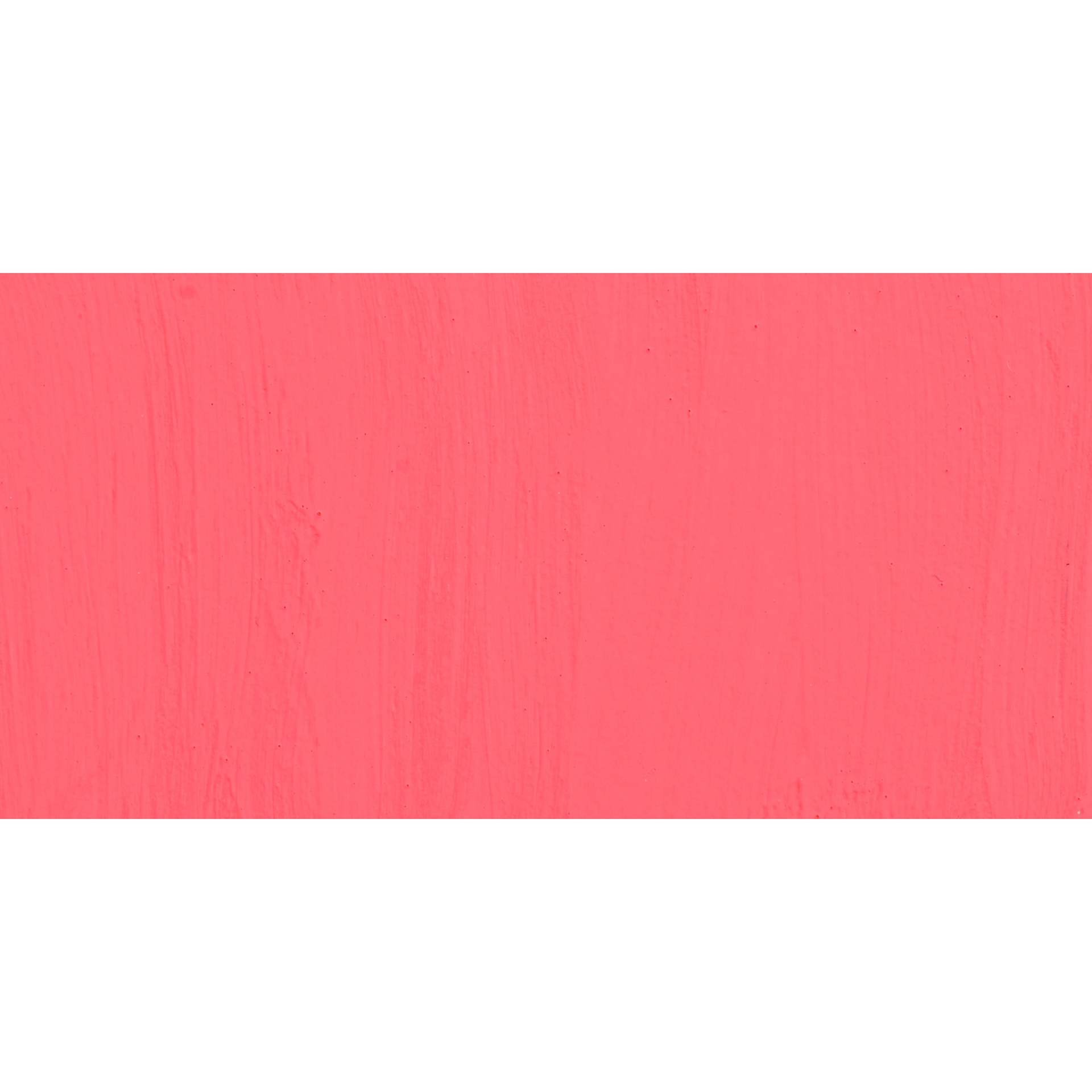 ShinHan Professional Poster Color Paint - Coral swatch