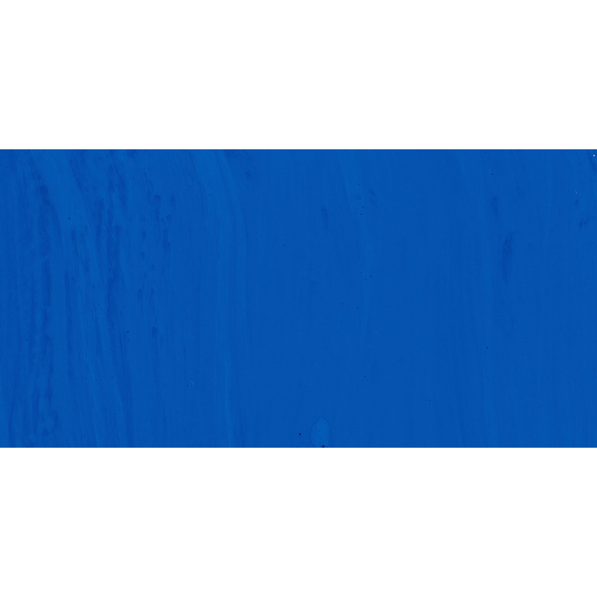 ShinHan Professional Poster Color Paint - French Blue swatch