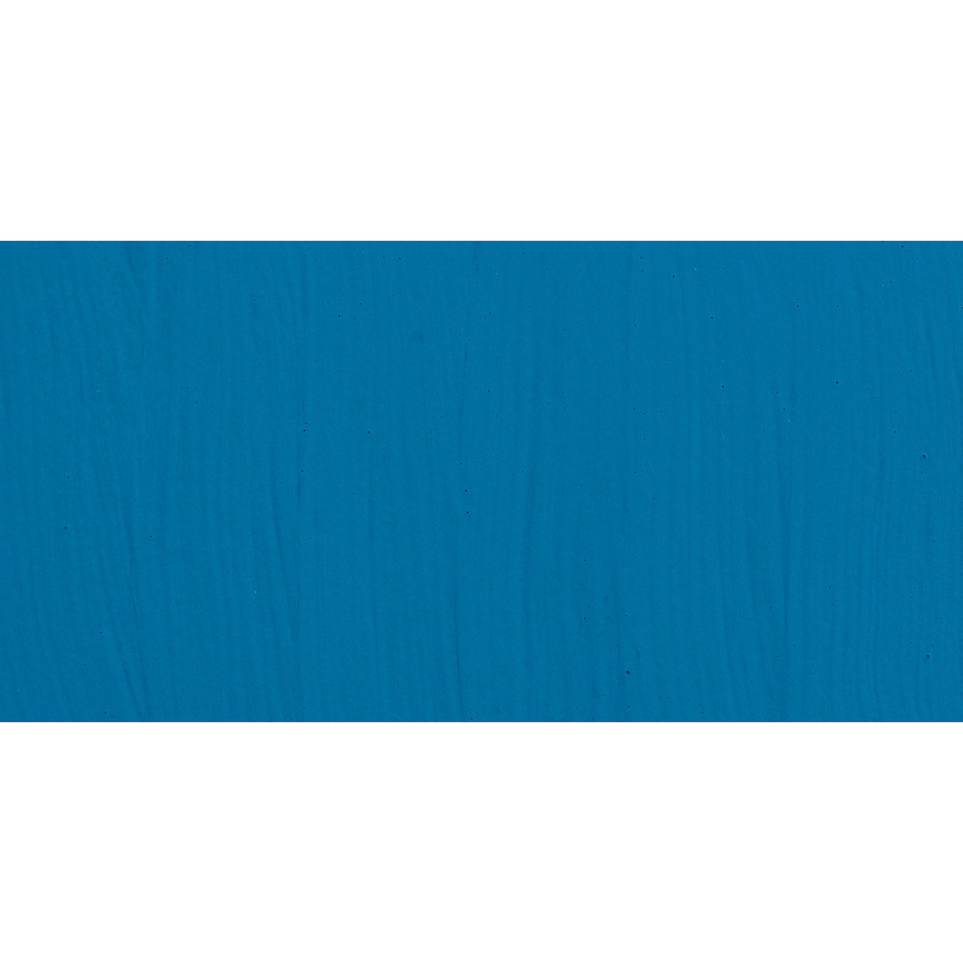ShinHan Professional Poster Color Paint - Cerulean Blue Hue 1 swatch