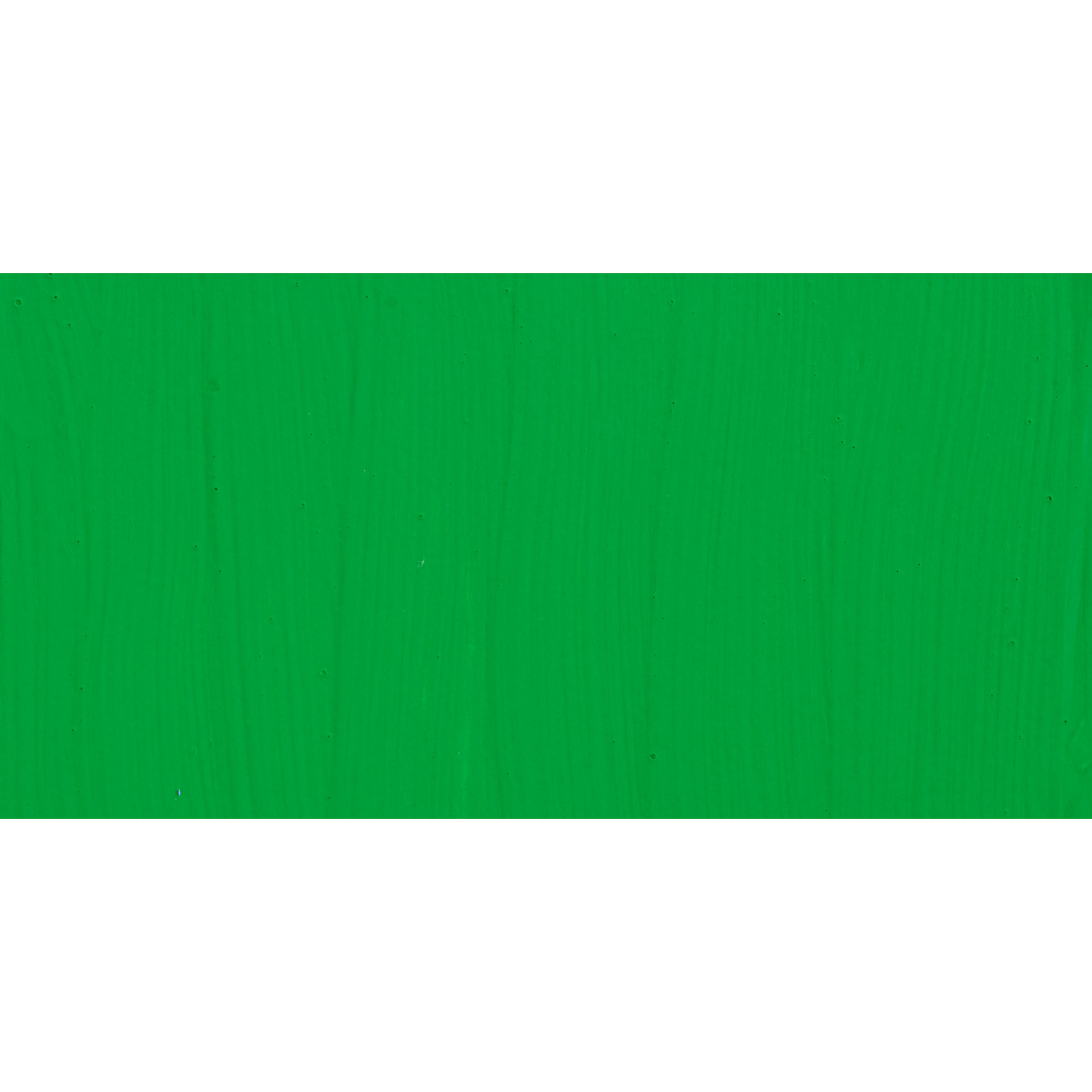 ShinHan Professional Poster Color Paint - Light Green 1 swatch