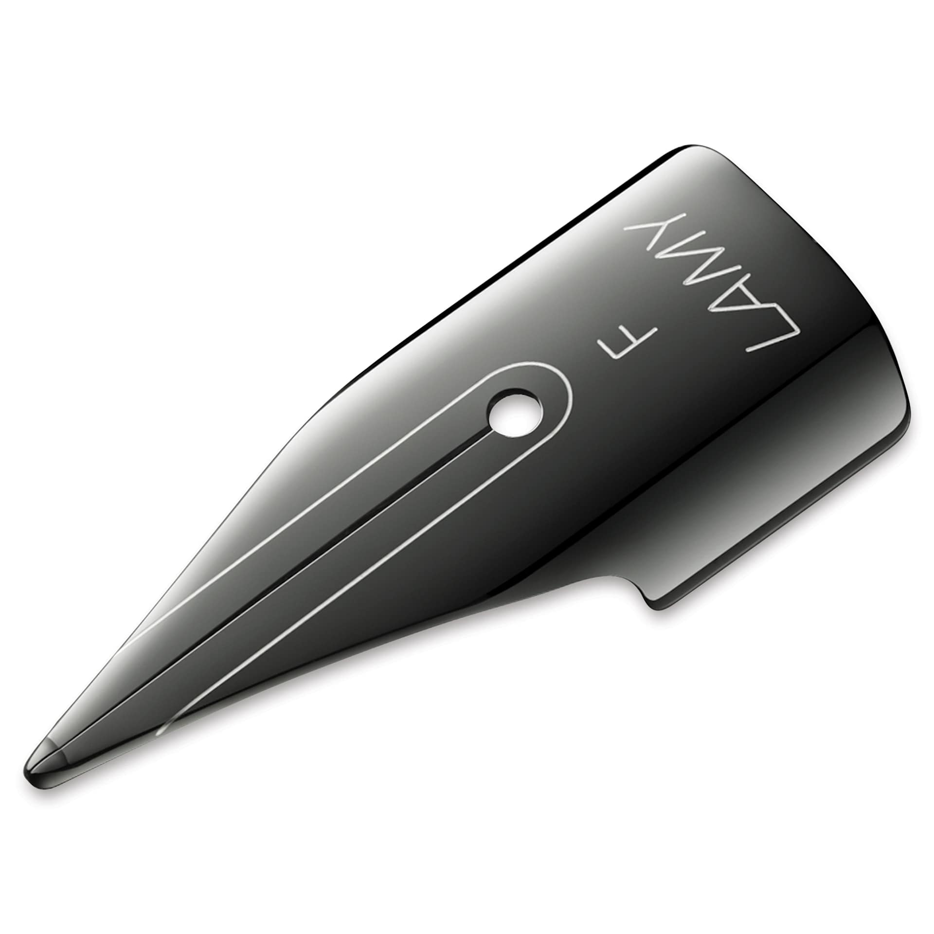 Lamy Z52 Fountain Pen Nib - Fine Lamy Z52 Fountain Pen Nib - Fine