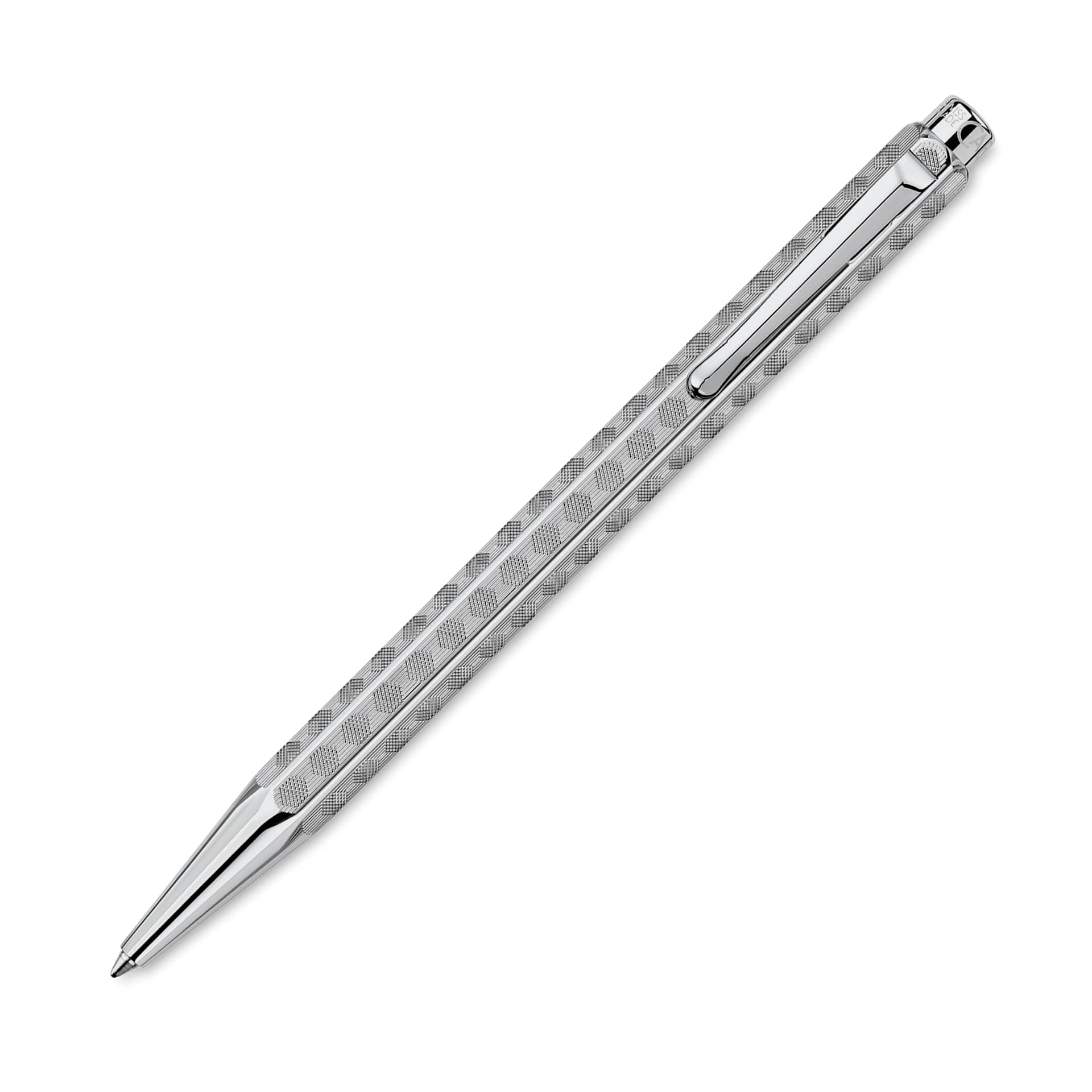 Caran d'Ache Ecridor Heritage Ballpoint Pen