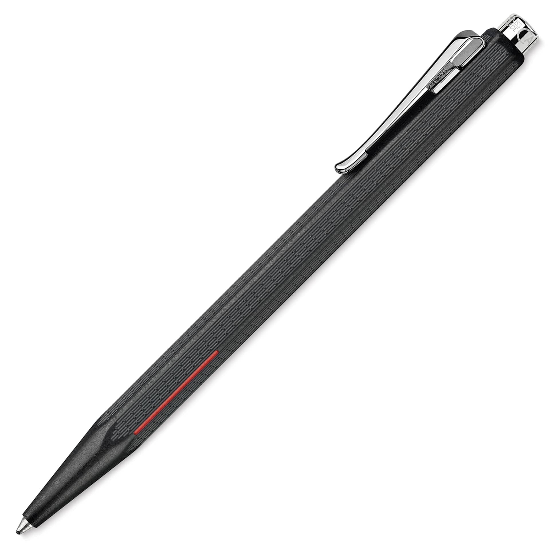 Caran d'Ache Ecridor Racing Ballpoint Pen