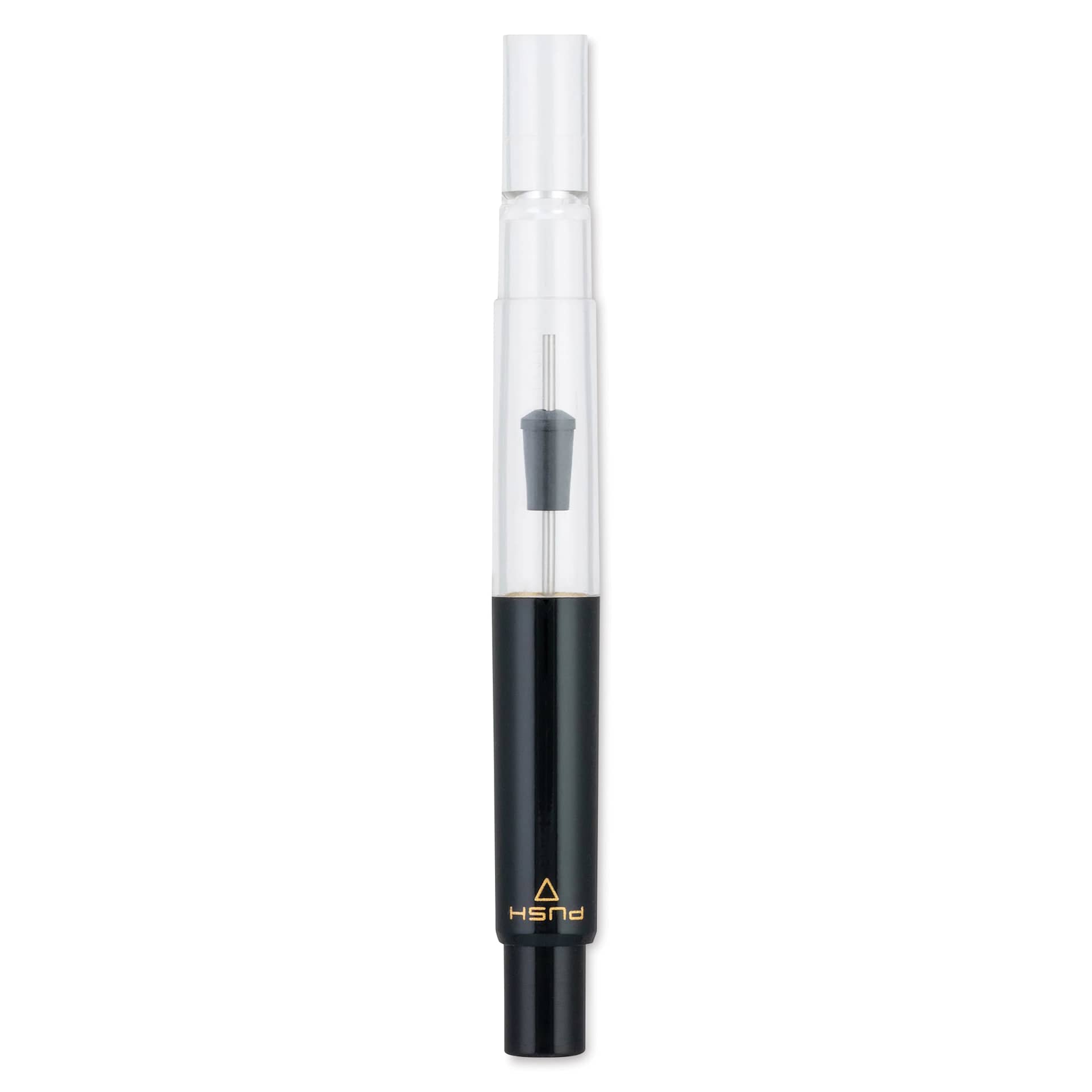 Pilot CON-70 Piston Fountain Pen Ink Converter - Black