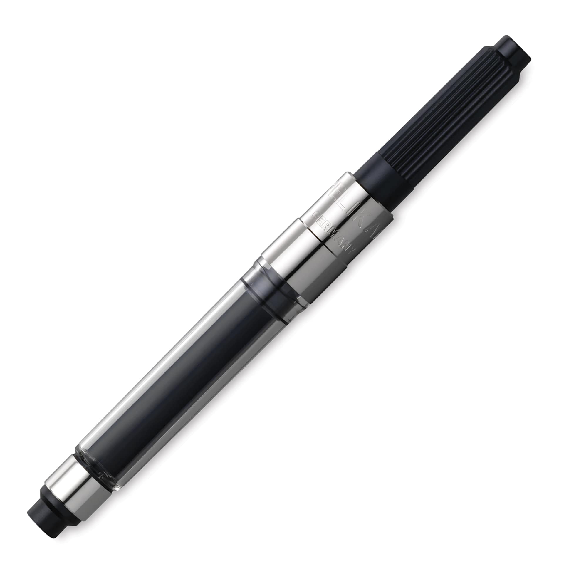Pelikan Fountain Pen C499 Plunge Ink Converter