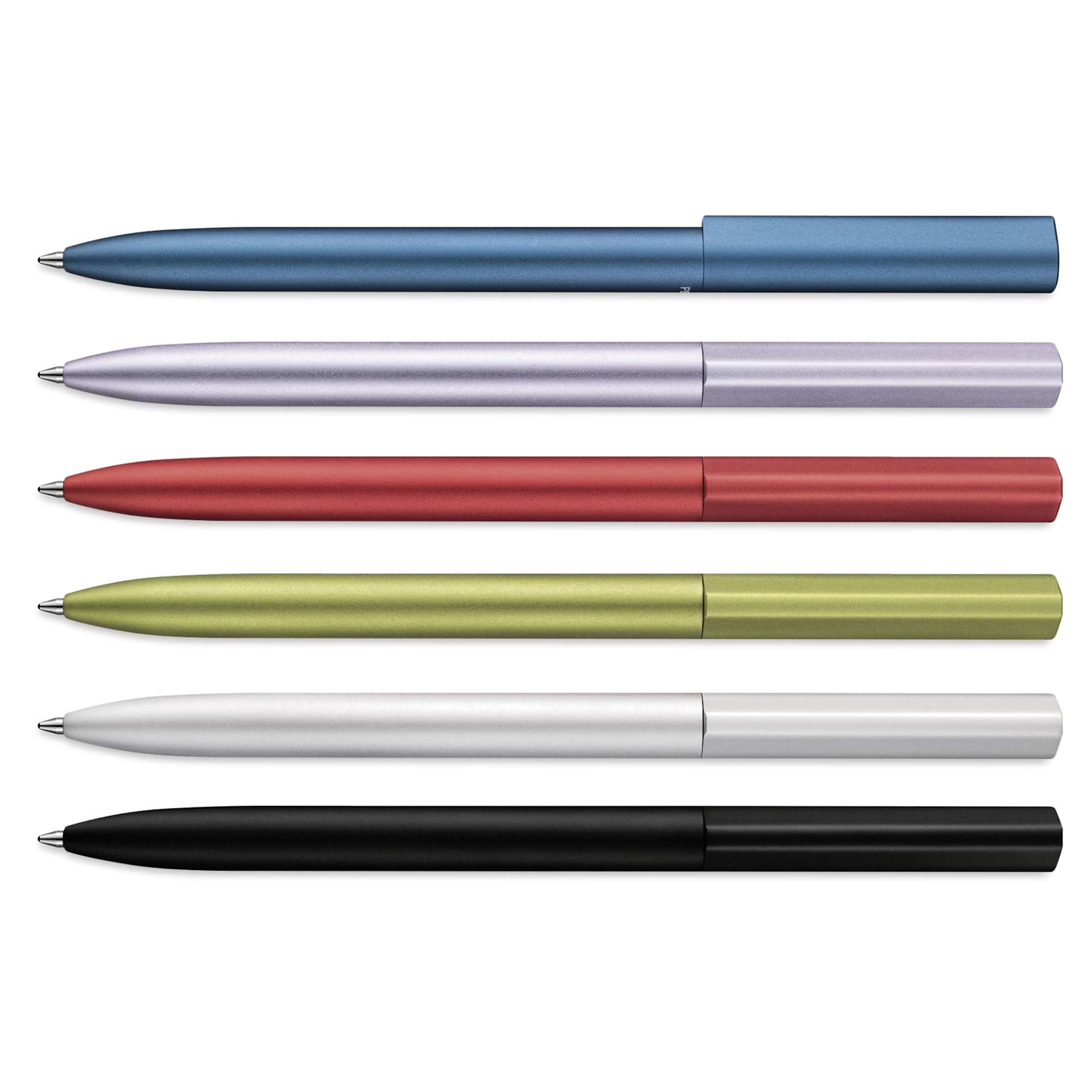 Pelikan Ineo Ballpoint Pen