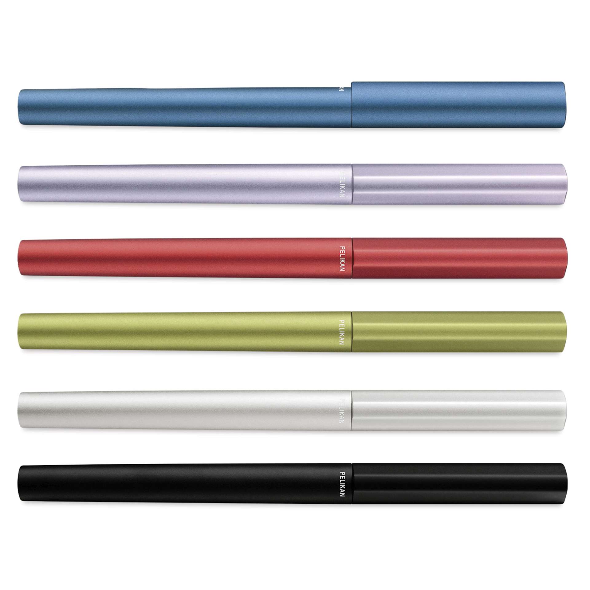 Pelikan Ineo Fountain Pens