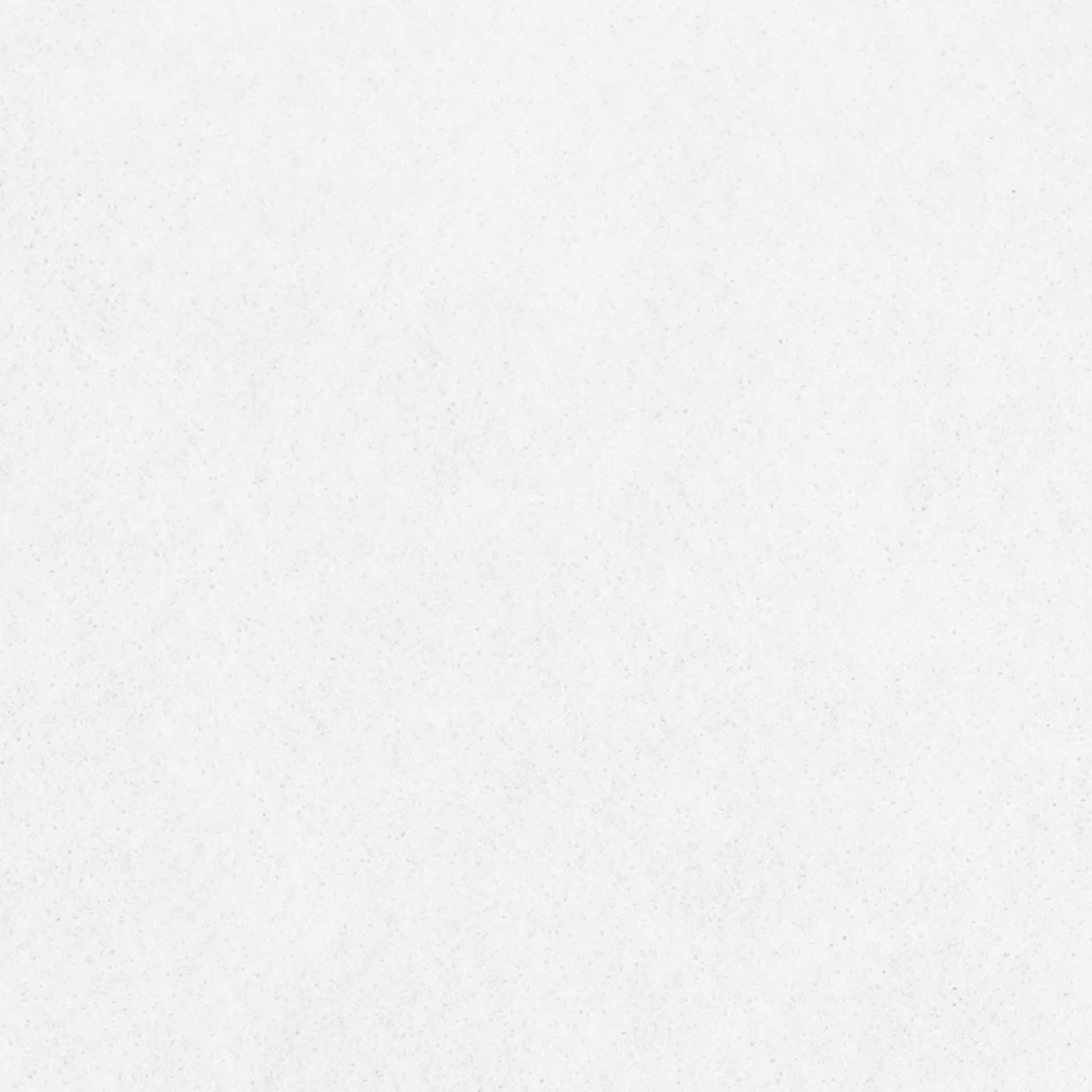 Camelot Behind the Seams CloudFill Fleece Fusible Batting - 45" x 20 yds, close-up