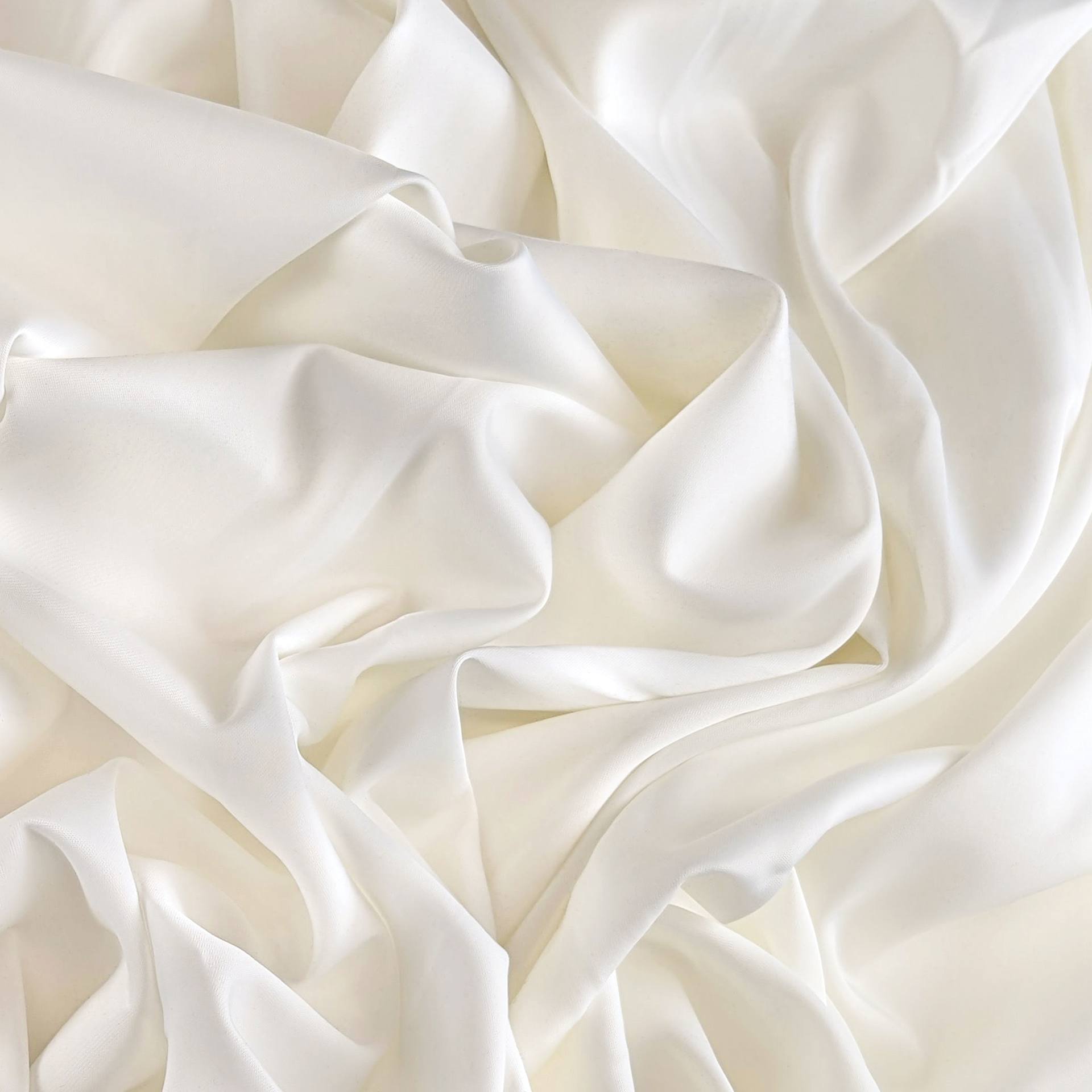 Camelot Solid Moonlight Fabric - Off-White, 58" x 15 yds