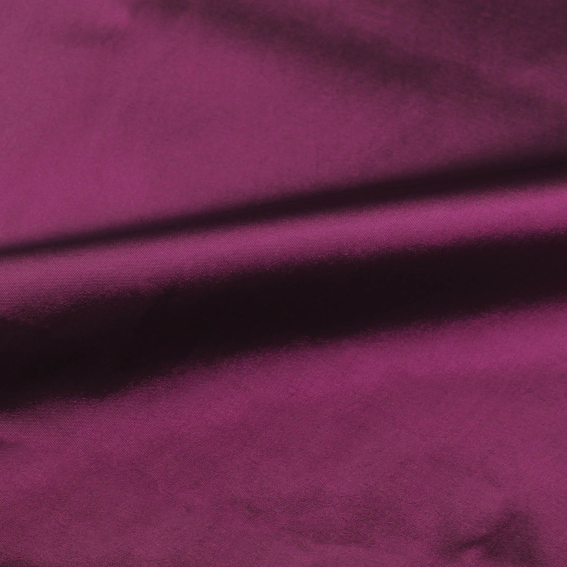 Camelot Two Tone Taffeta - Fuchsia, 58" x 15 yds, close-up