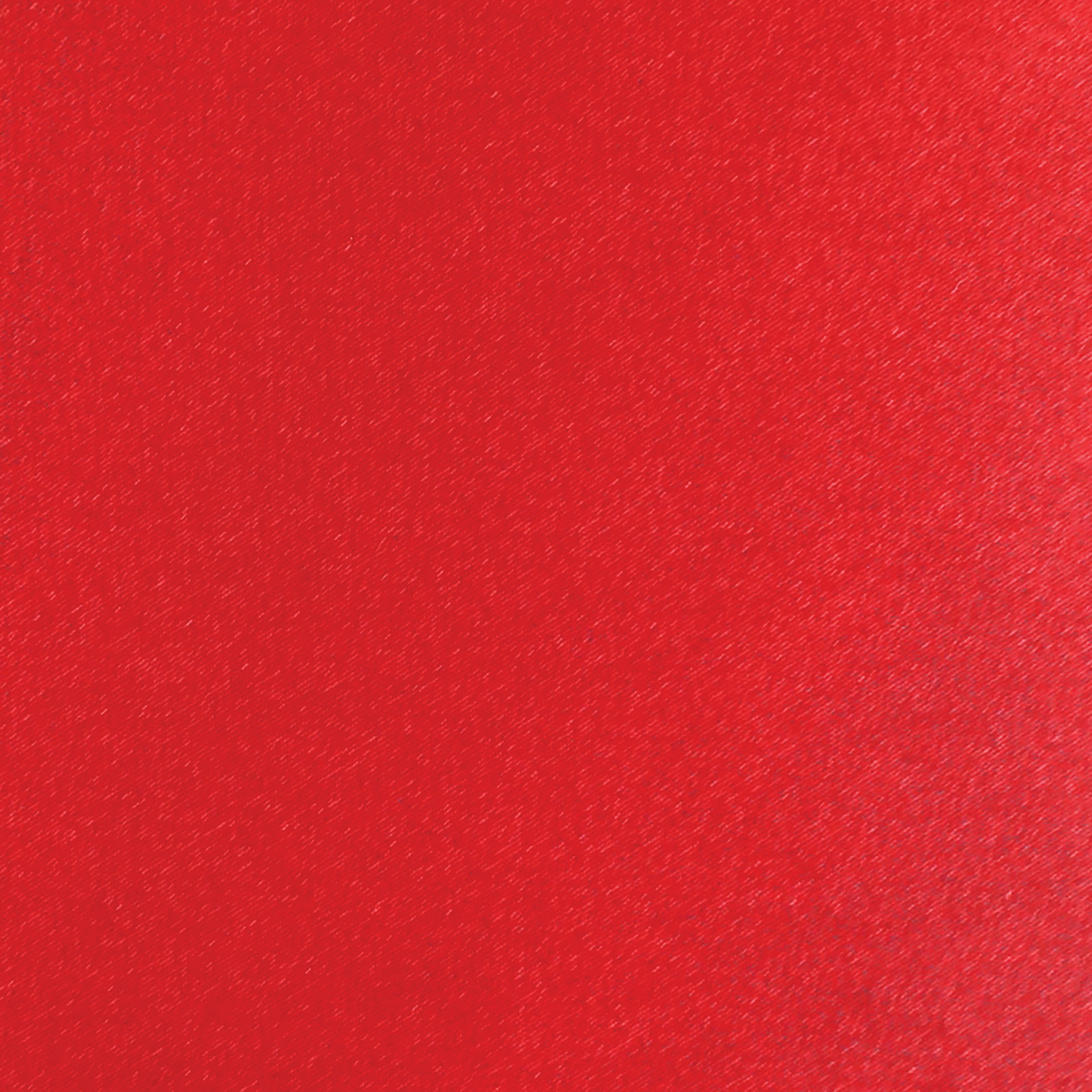 Camelot Stretch Charmeuse - Red, 59" x 15 yds