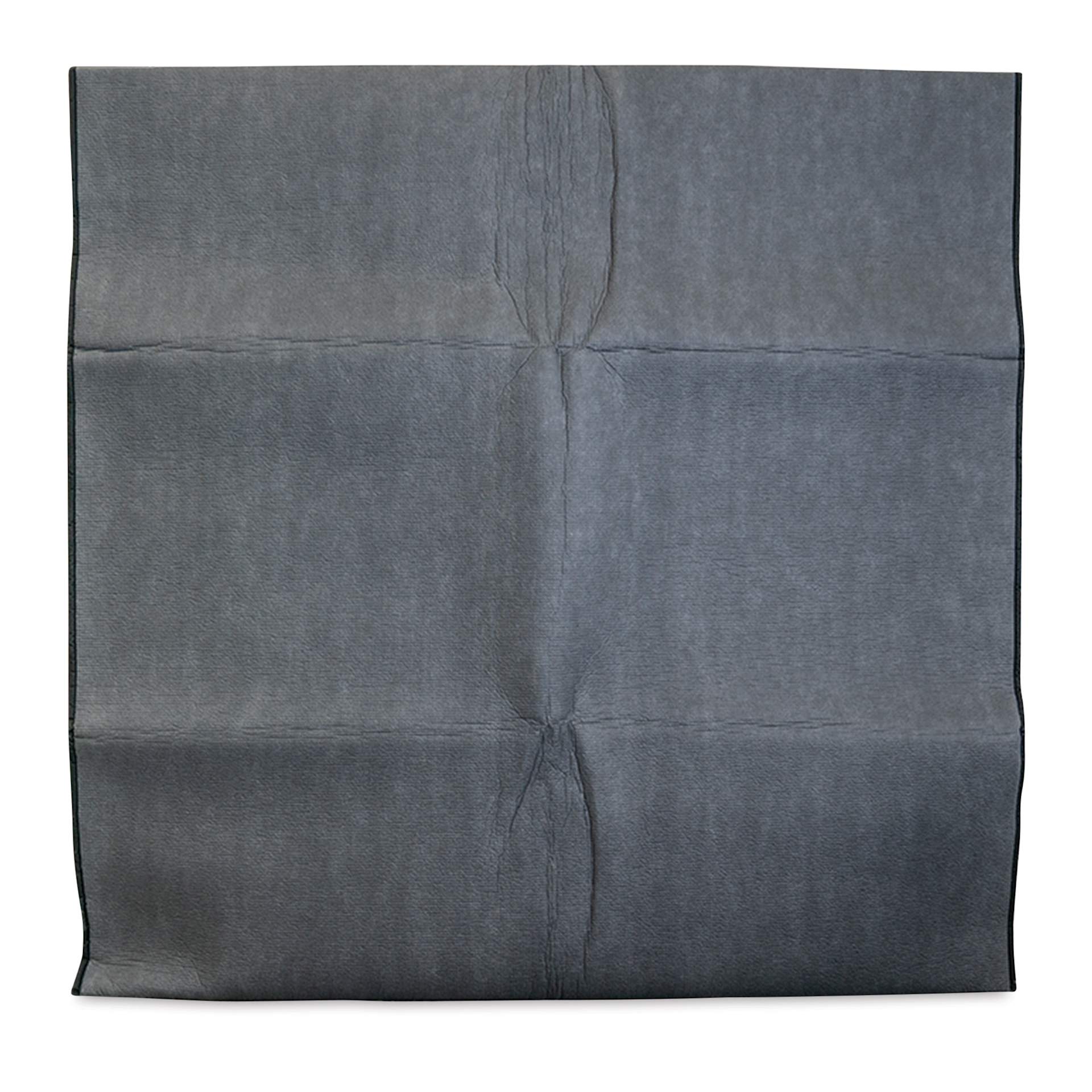 Artpakk Protective Art Storage Bag - AP09, Square, back of case