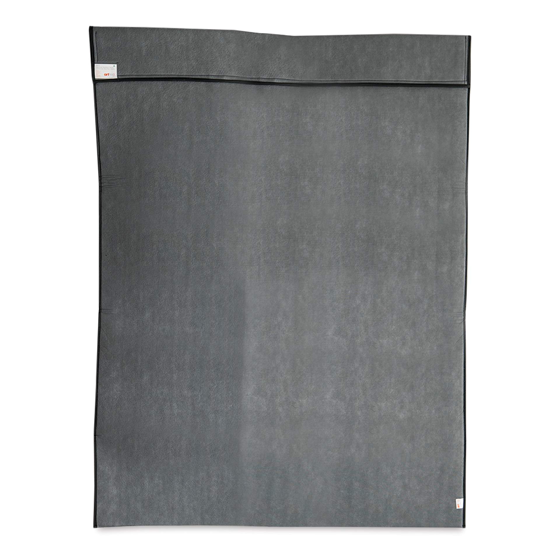 Artpakk Protective Art Storage Bag - AP10, Rectangular, front