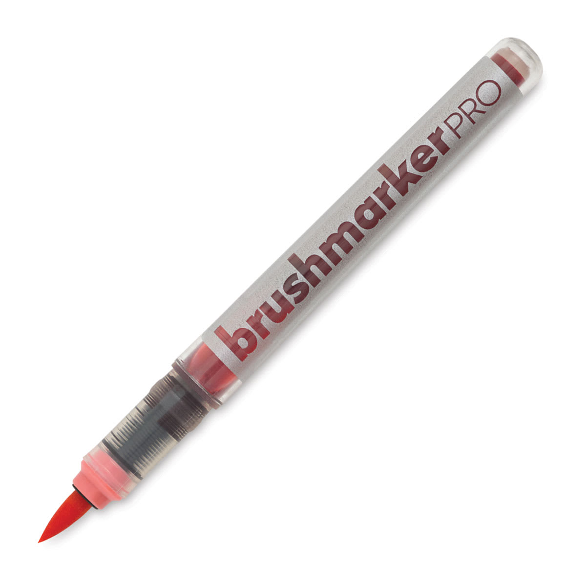 Karin Brushmarkers Pro Marker - Rose Pink