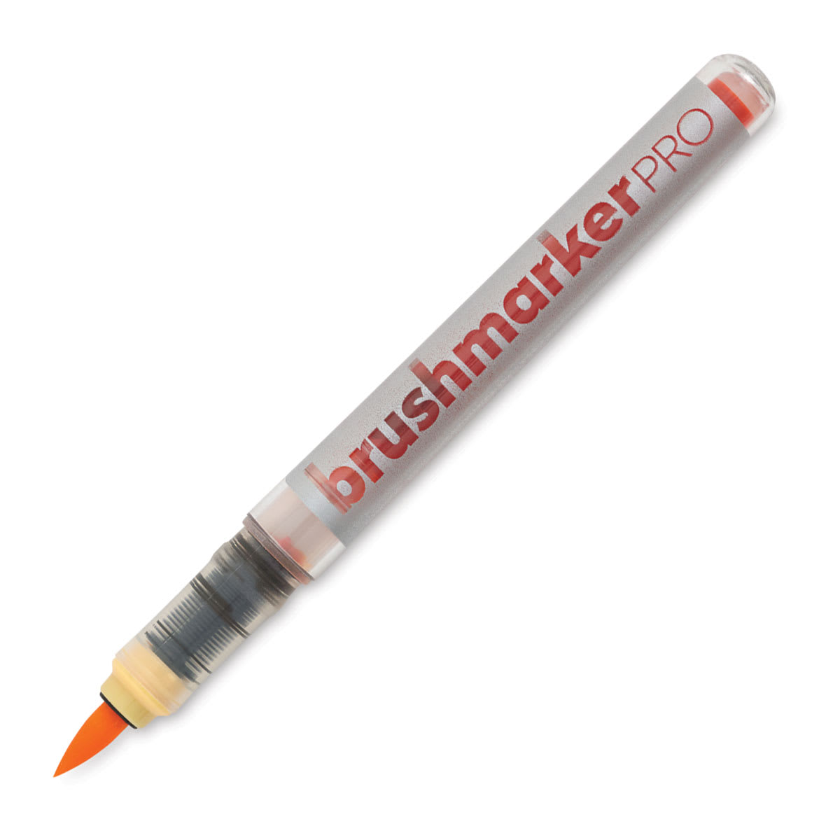 Karin Brushmarkers Pro Marker - Blush