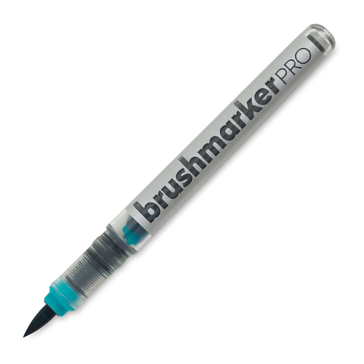 Karin Brushmarkers Pro Marker - Turquoise