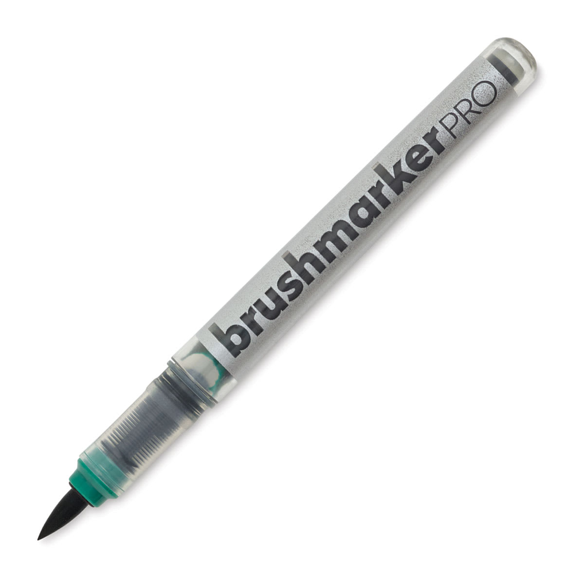 Karin Brushmarkers Pro Marker - Lush Green