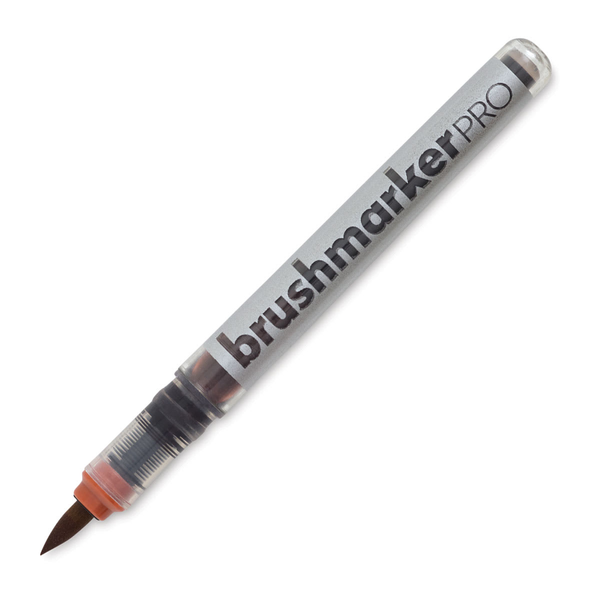 Karin Brushmarkers Pro Marker - Copper Brown