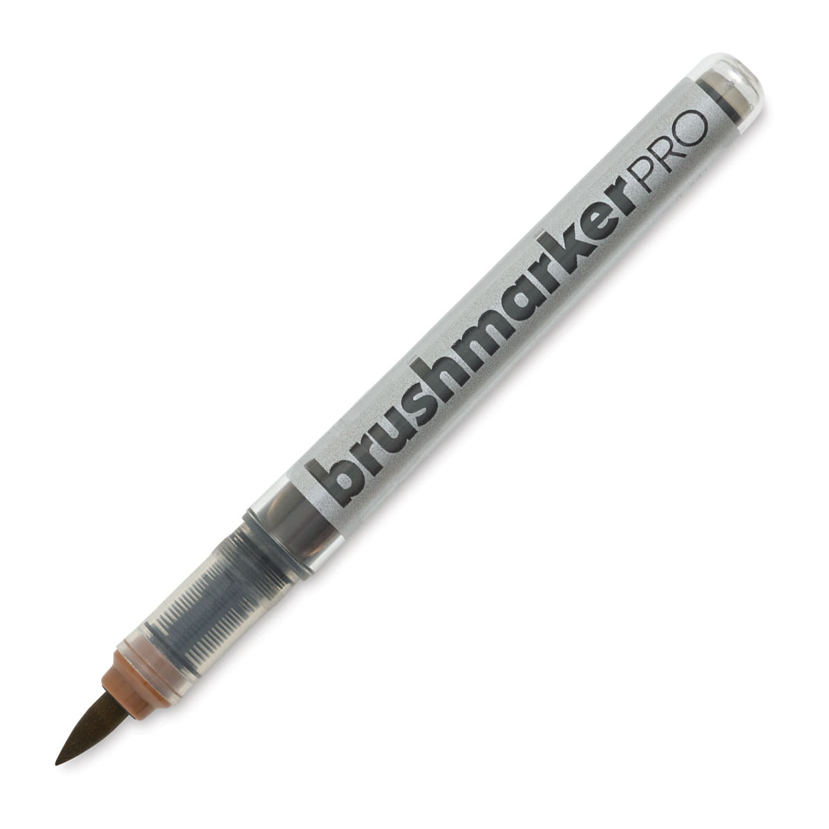 Karin Brushmarkers Pro Marker - Cinnamon