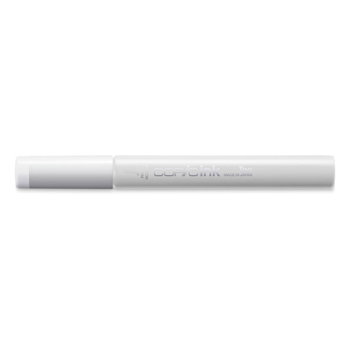 Copic Ink Refill - Colorless Blender, 0