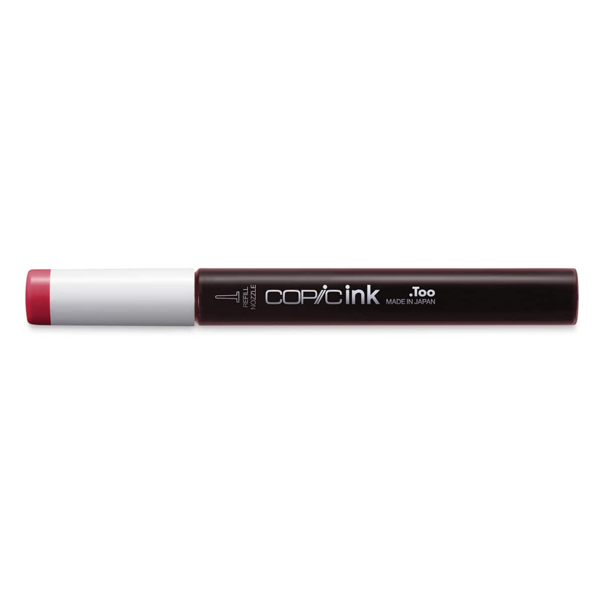 Copic Ink Refill - Carmine, R37
