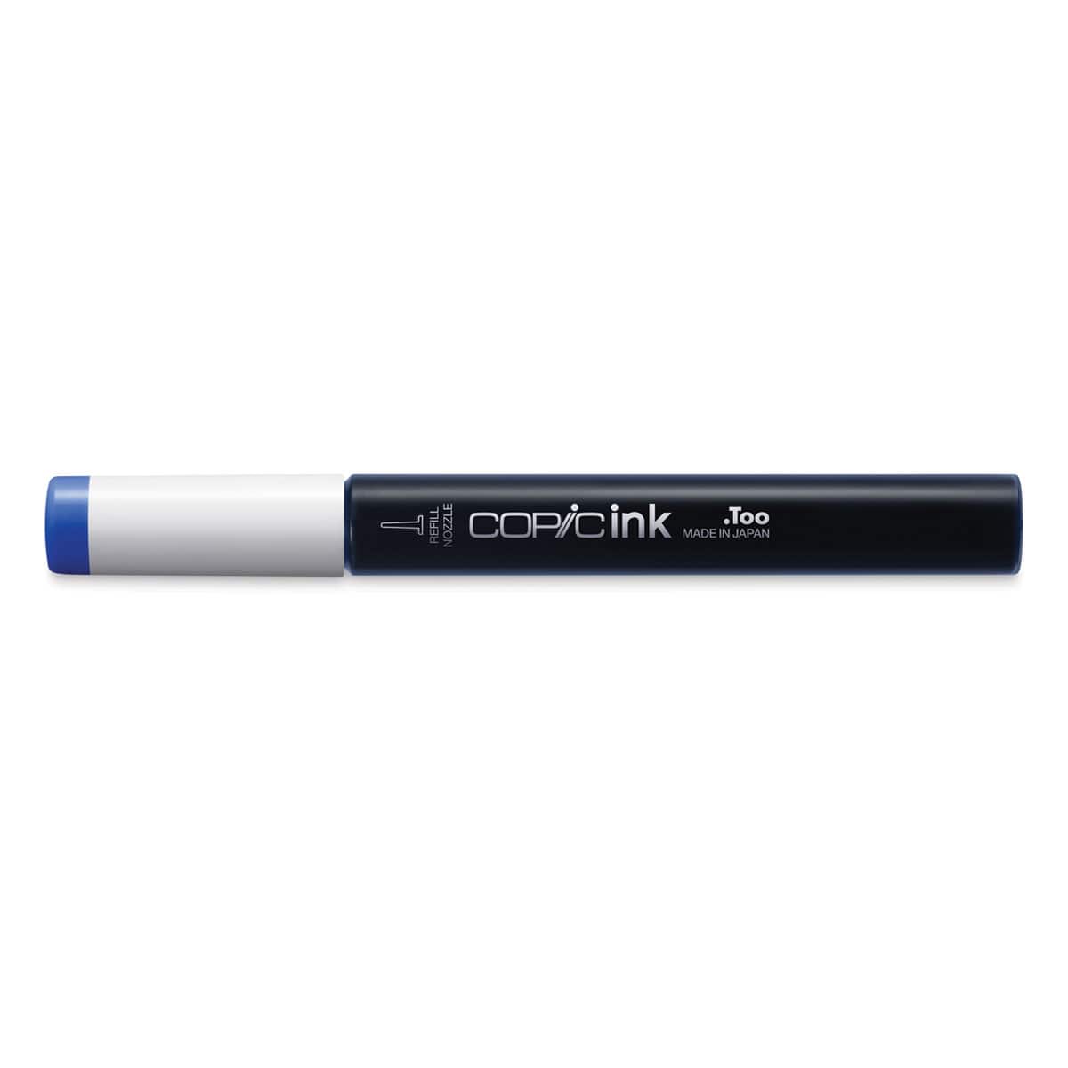 Copic Ink Refill - Royal Blue, B28