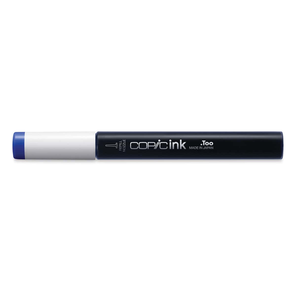 Copic Ink Refill - Ultramarine, B29