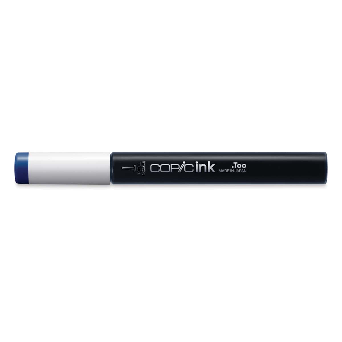 Copic Ink Refill - Antwerp Blue, B37