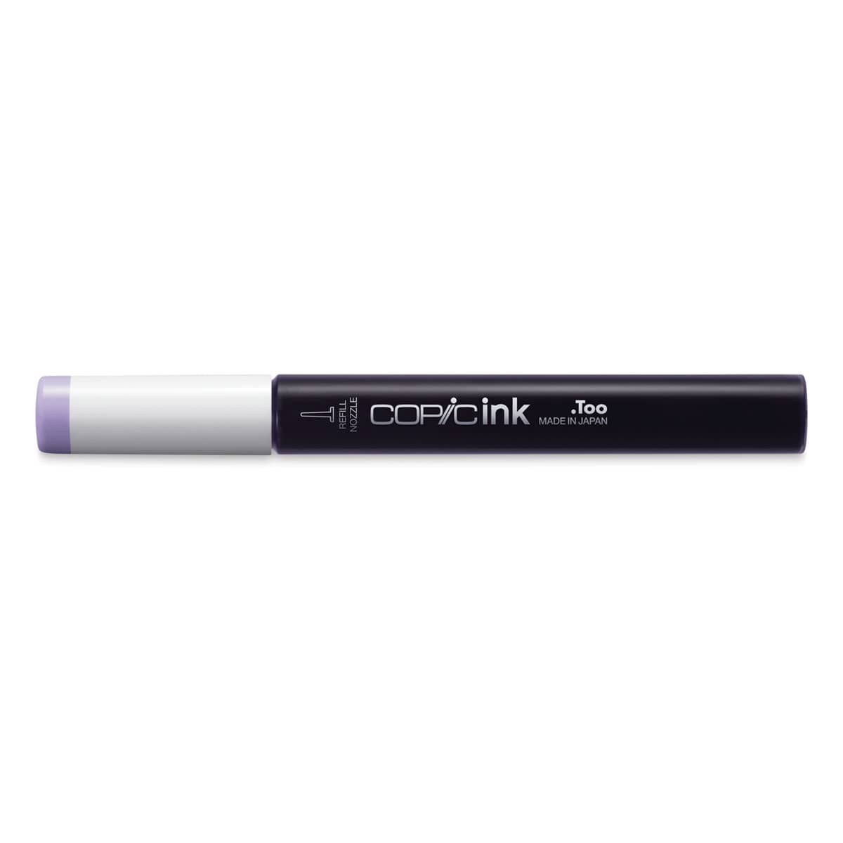 Copic Ink Refill - Viola, BV01