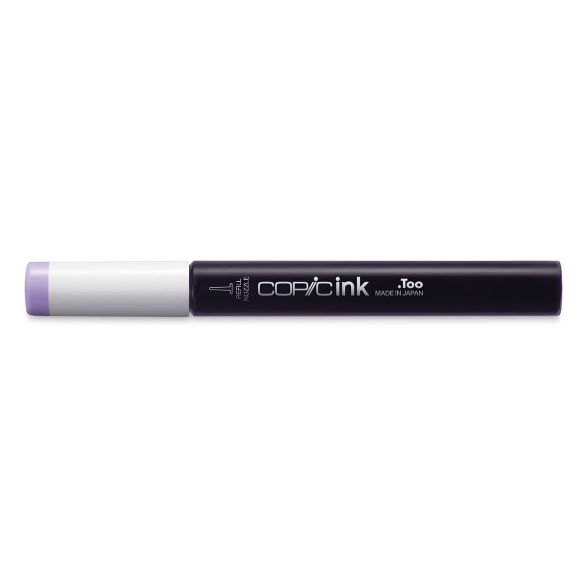 Copic Ink Refill - Prune, BV02