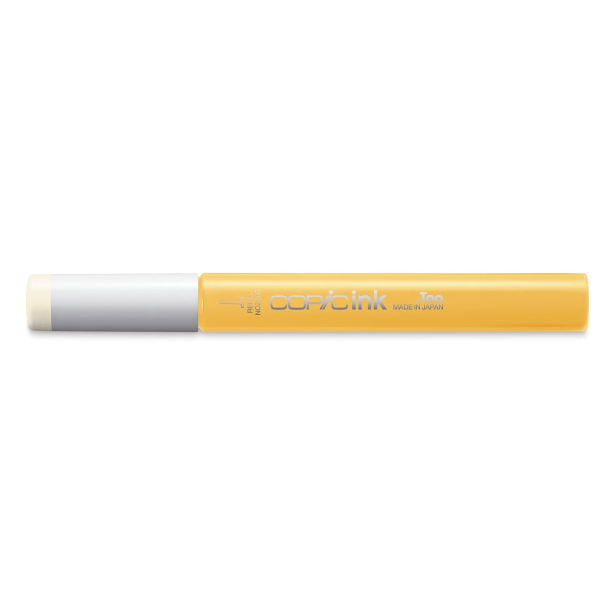 Copic Ink Refill - Macadamia Nut, YR30