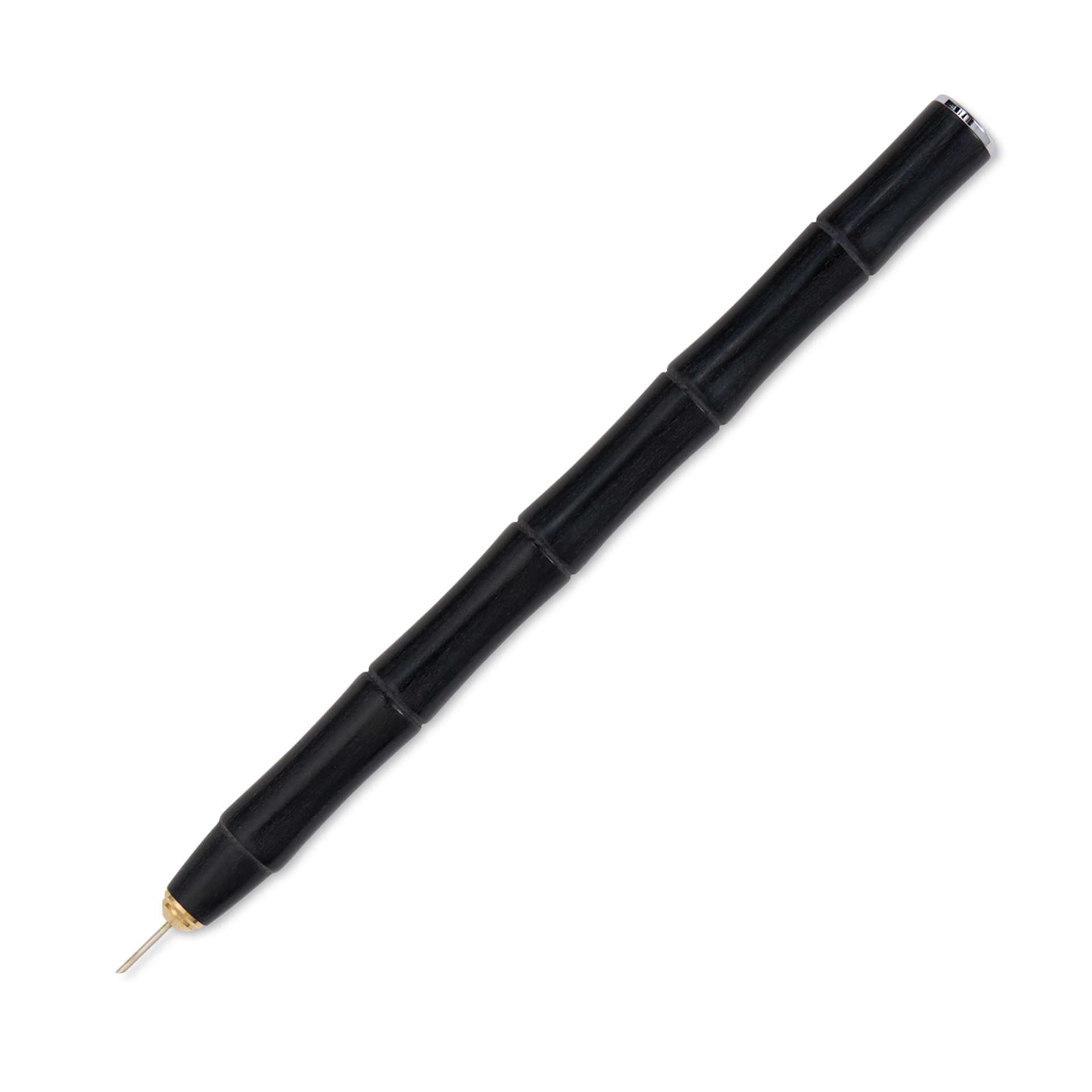 Yasutomo Silverpoint Drawing Tool - 1 mm Yasutomo Silverpoint Drawing Tool - 1 mm