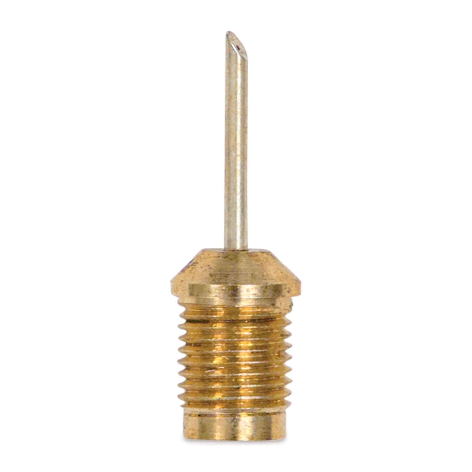 Yasutomo Silverpoint Drawing Tool - Replacement Tip, 1 mm Yasutomo Silverpoint Drawing Tool - Replacement Tip, 1 mm