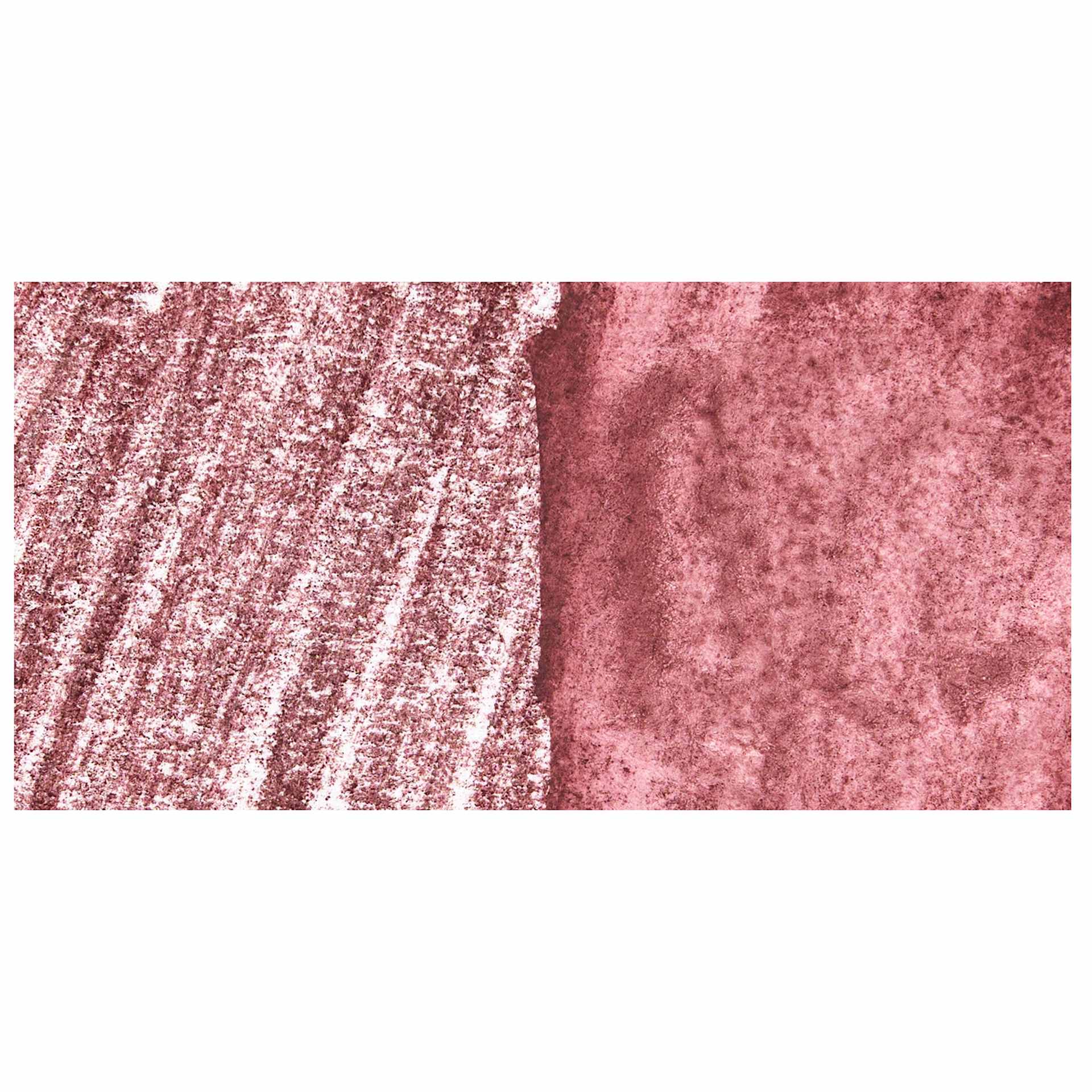 Derwent Graphitint XL Block - Port, swatch only