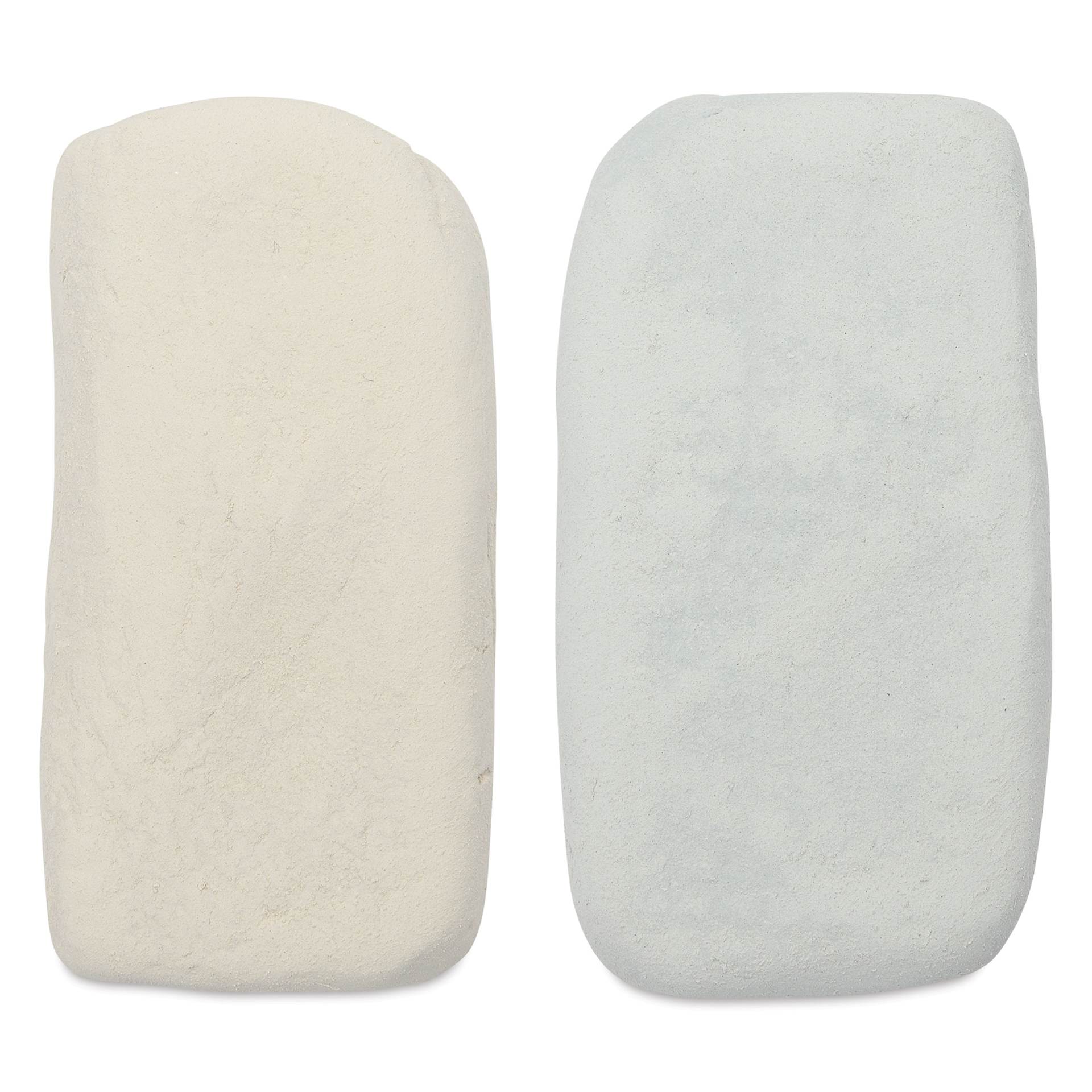 Townsend Dry Grounds - Set of 2, Umber and Gray