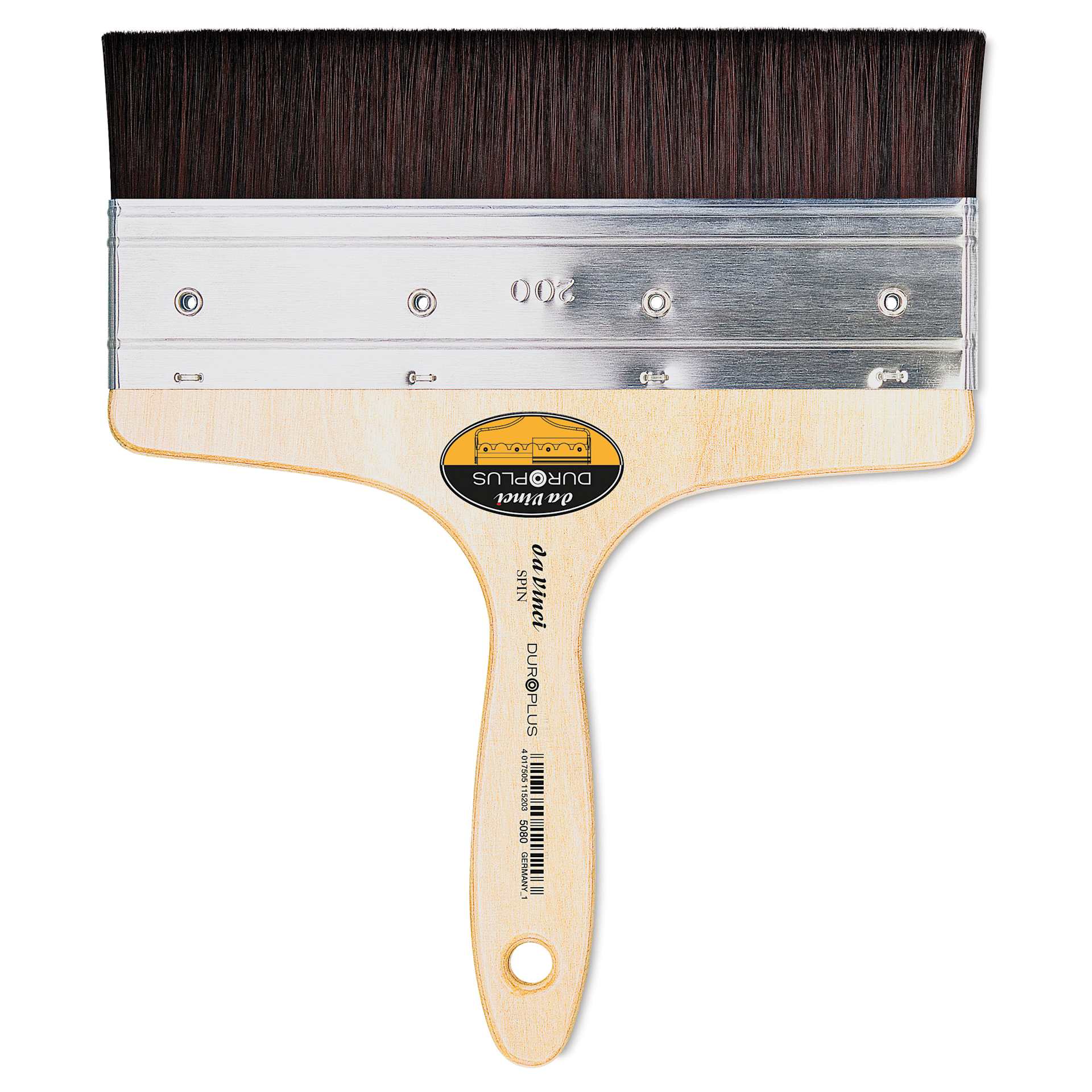 /items/da-vinci-top-acryl-restoration-brush-mottler-short-handle-size-80/