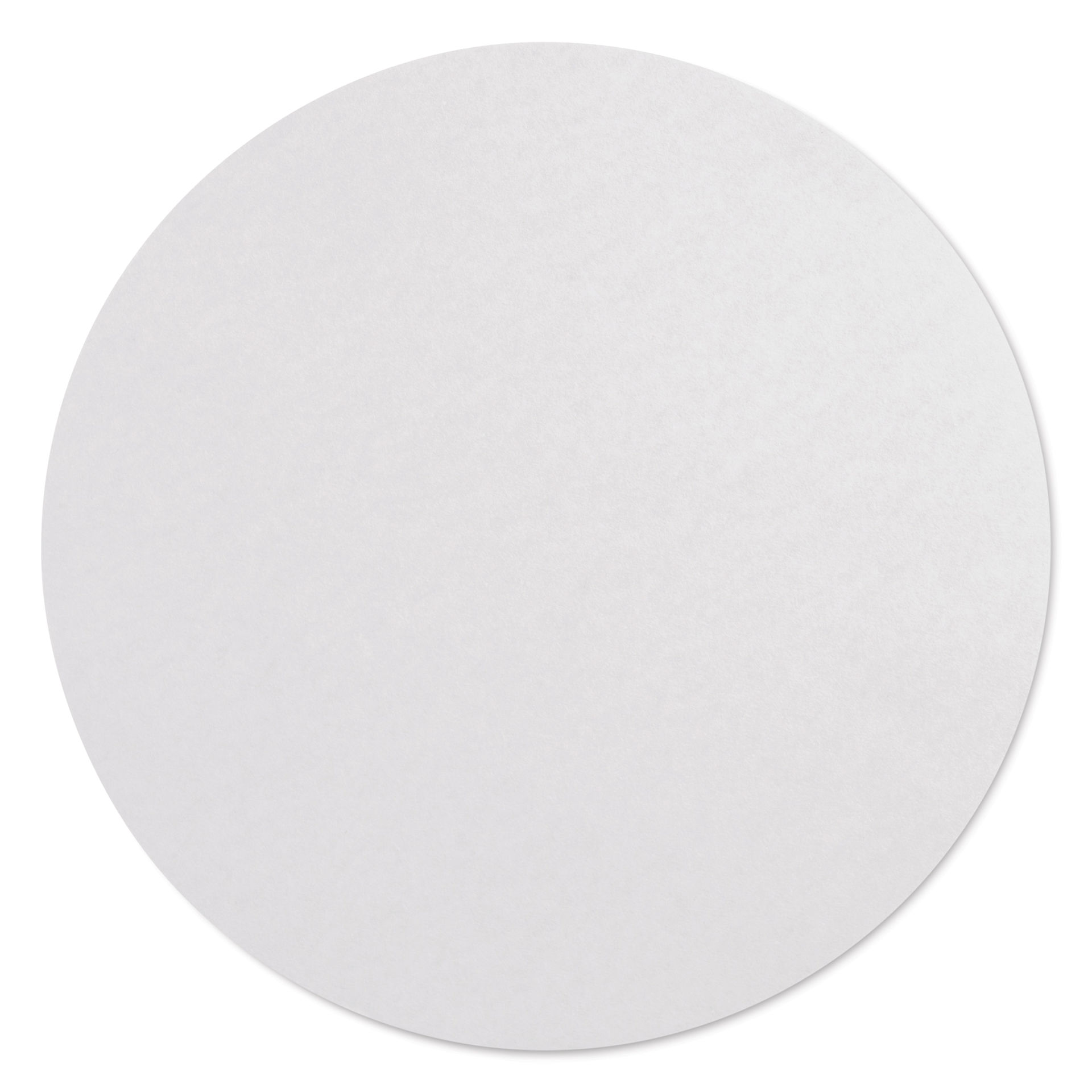 Prang Mixed Media Paper Circles - 9", Pkg of 200, single sheet