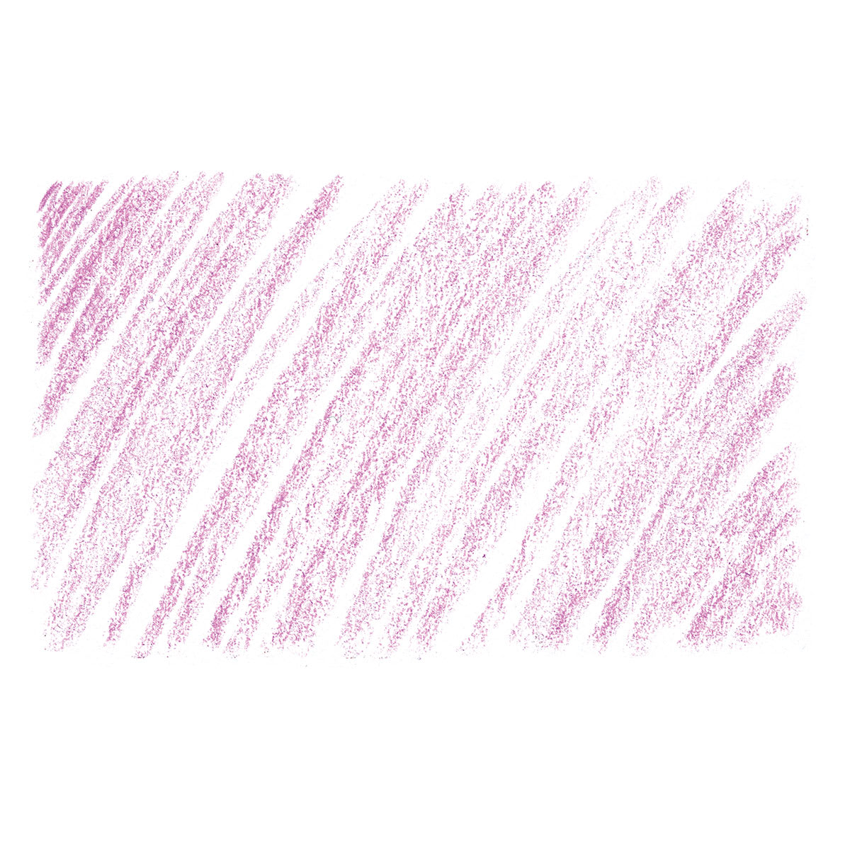 Holbein Artists' Colored Pencil - Rose Grey, OP495 swatch