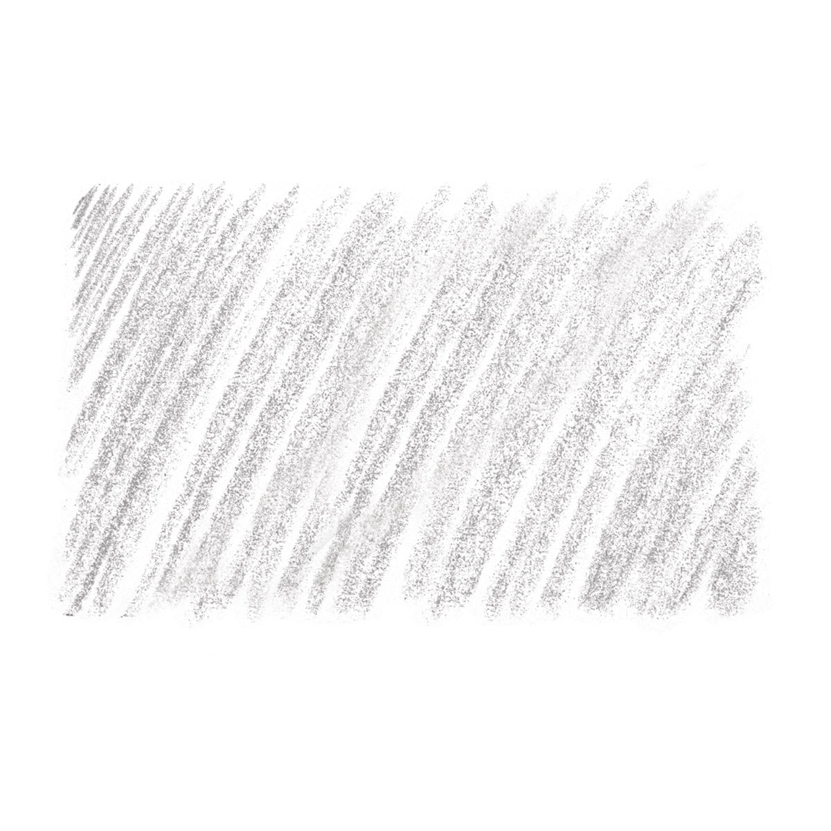 Holbein Artists' Colored Pencil - Cool Grey 4, OP534 swatch