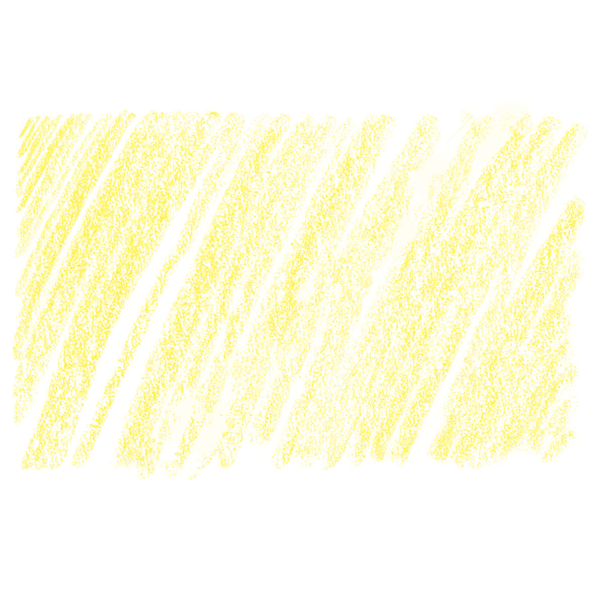 Holbein Artists' Colored Pencil - Lemon, OP149 swatch