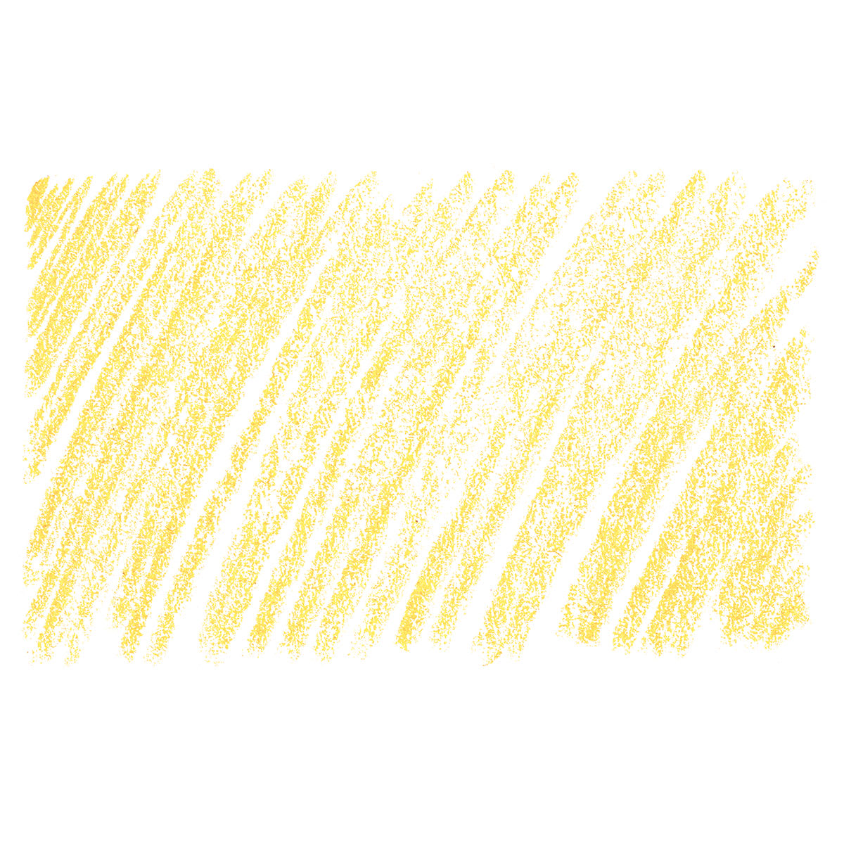 Holbein Artists' Colored Pencil - Naples Yellow, OP134 swatch