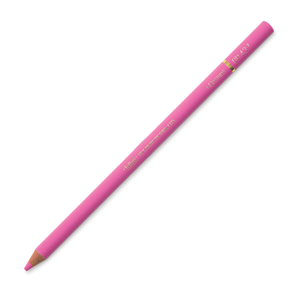 Holbein Artists' Colored Pencil - Cosmo, OP437